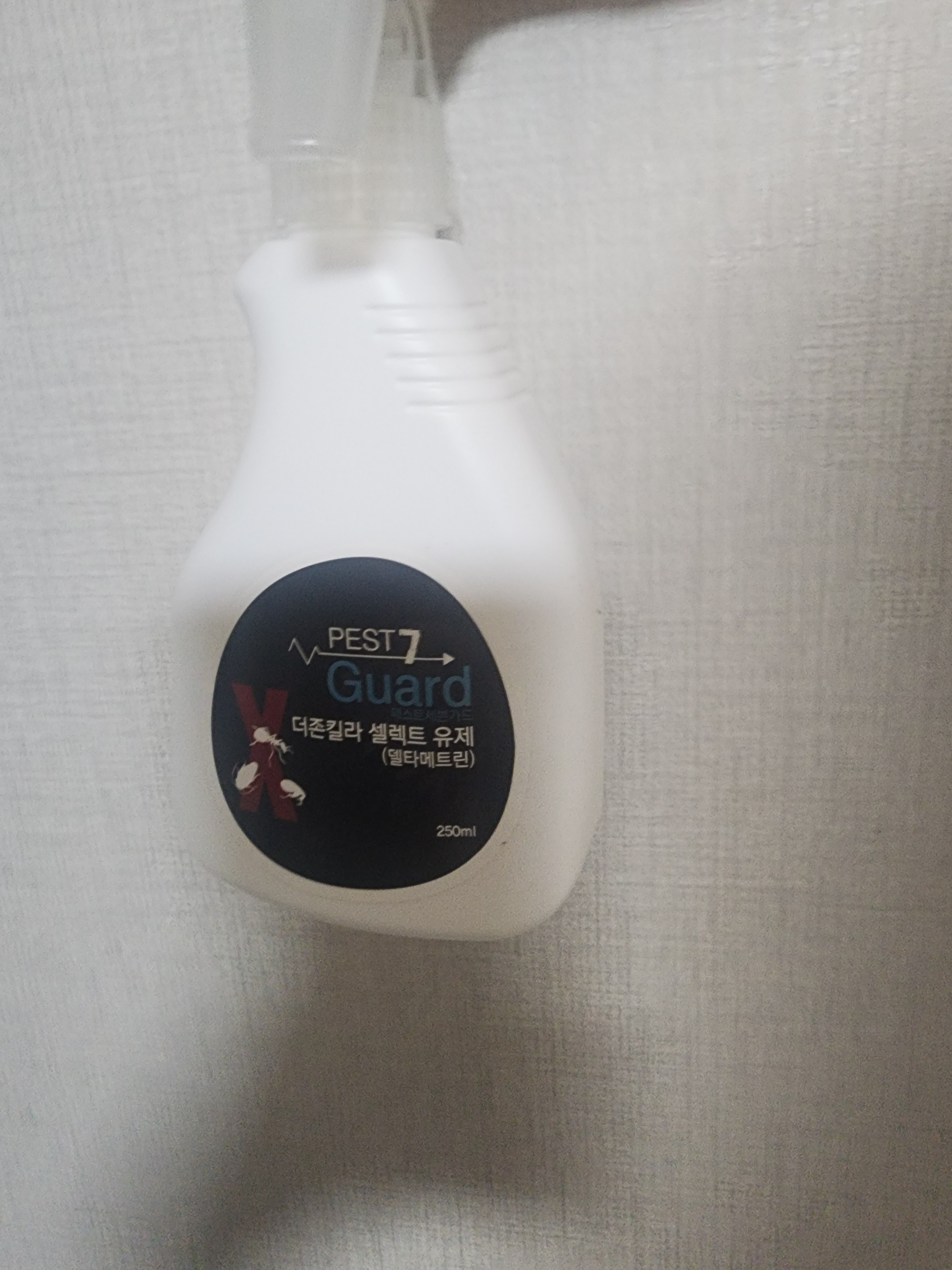 Review photo #16311