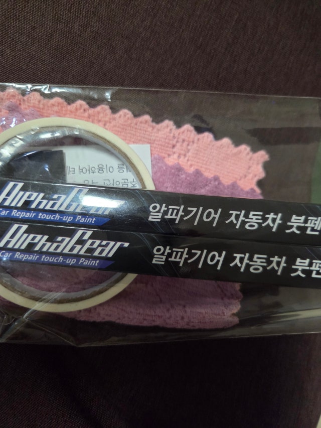 제목없음