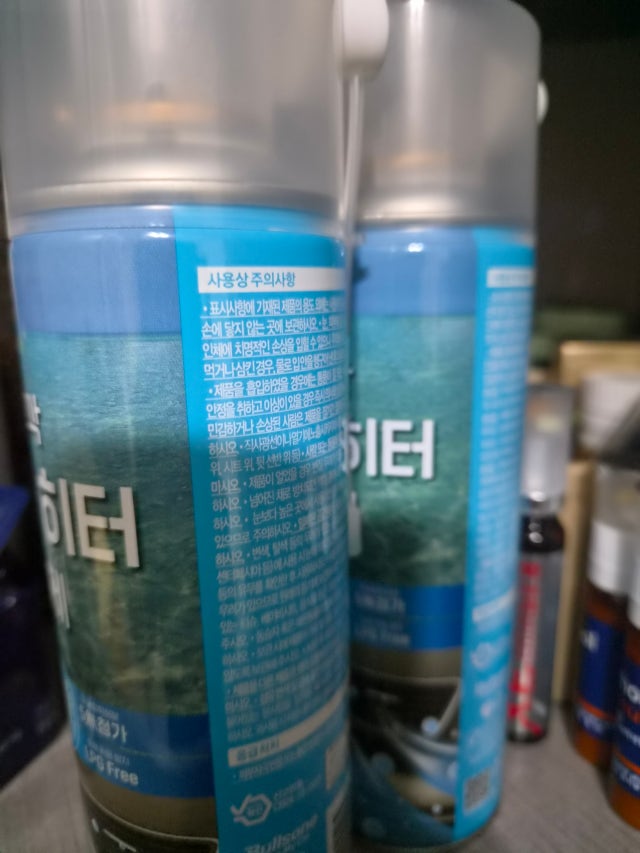 제목없음