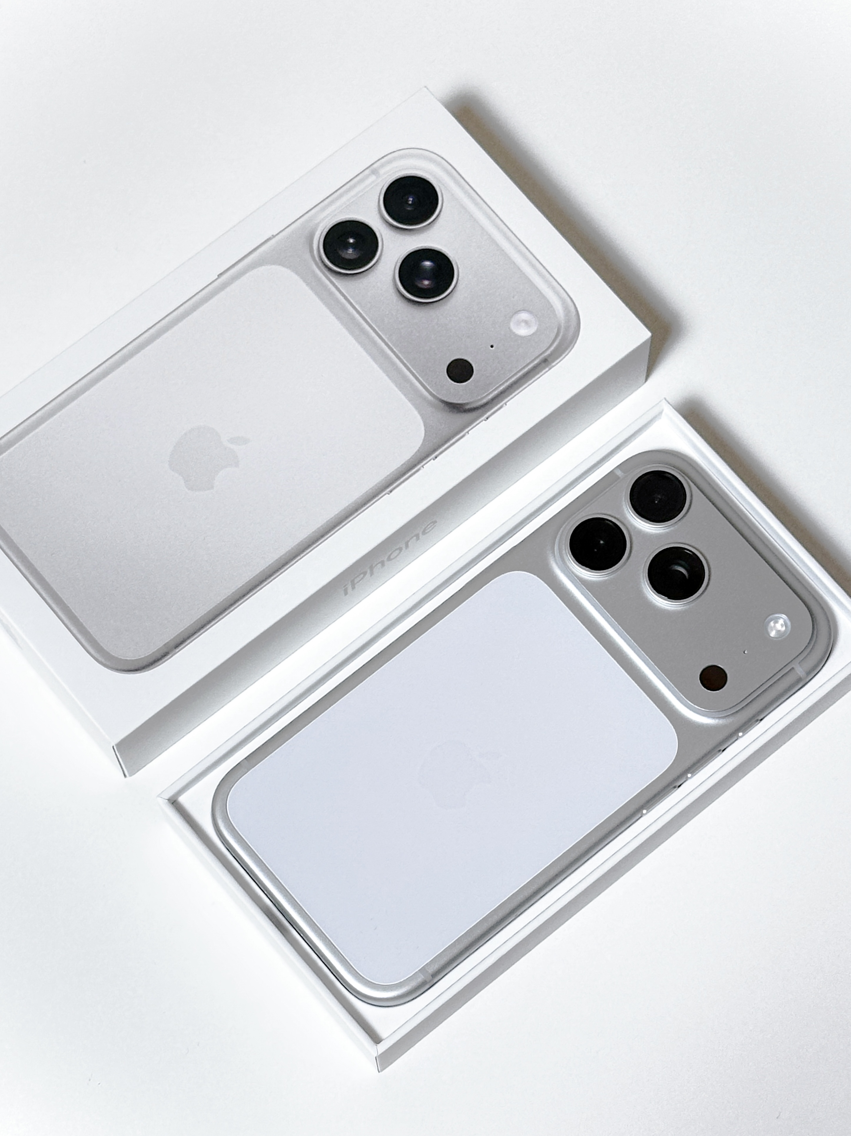Review photo #16096