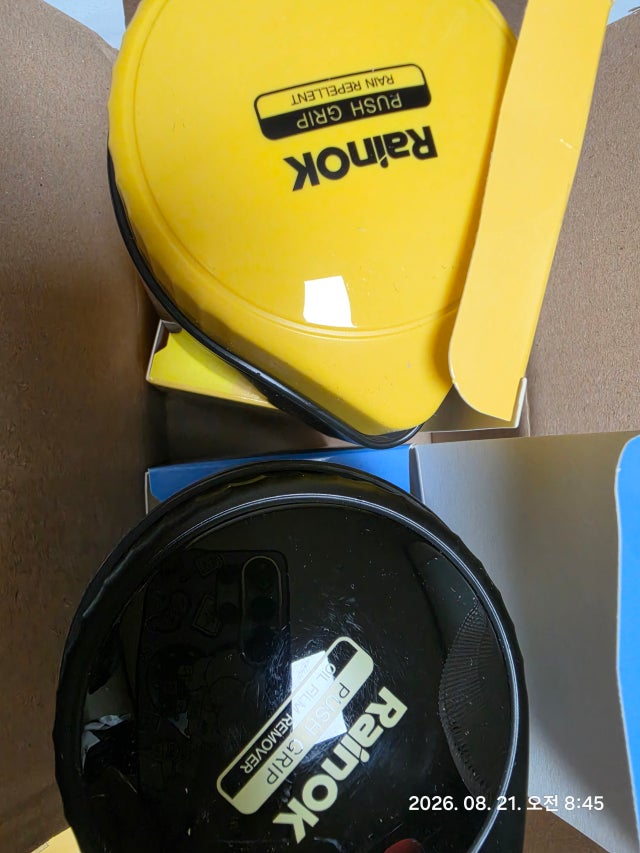 제목없음