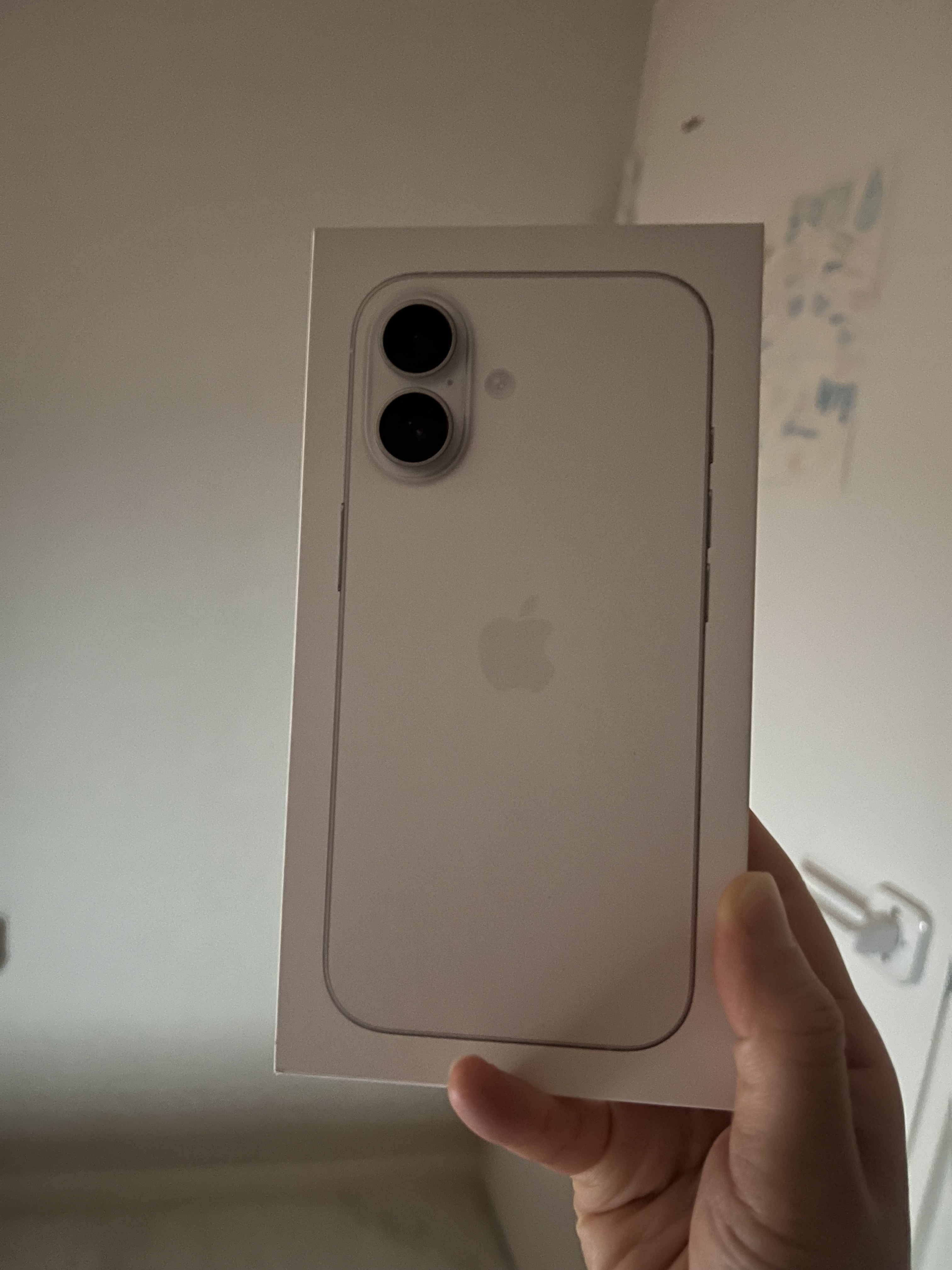 Review photo #16029