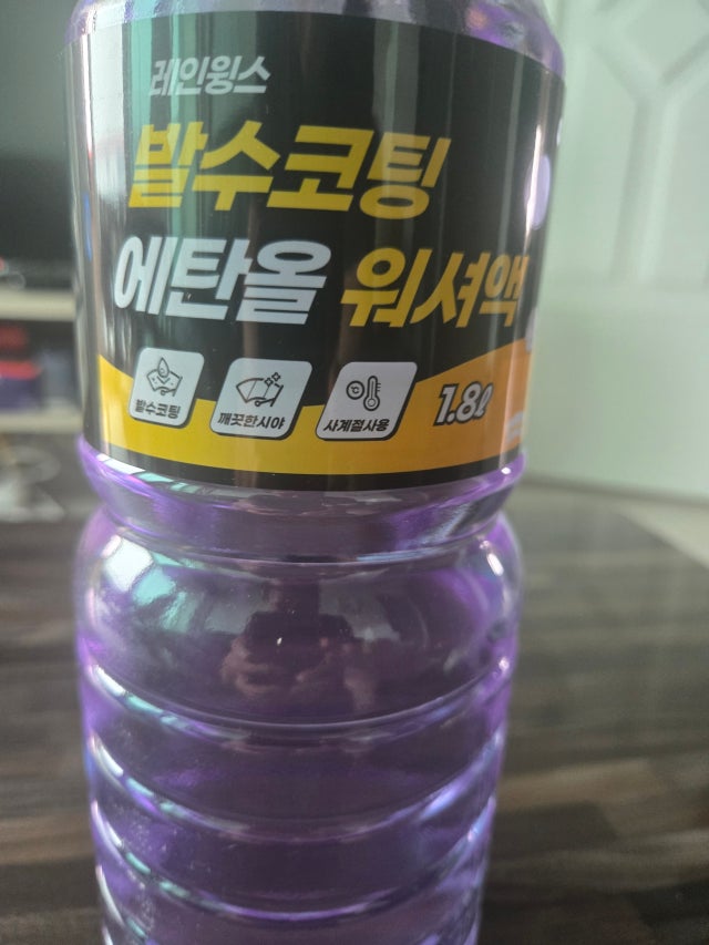 제목없음