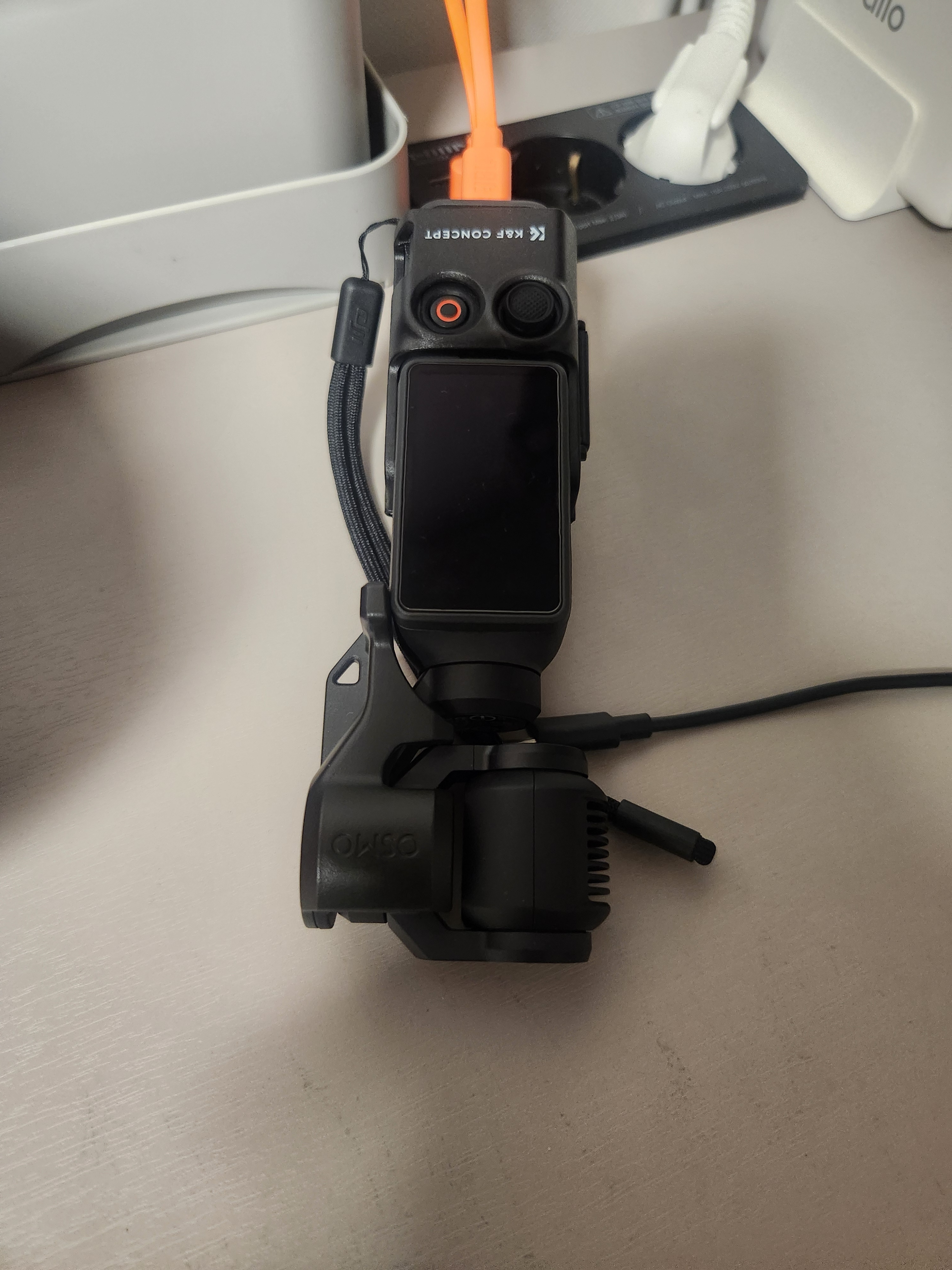 Review photo #17221