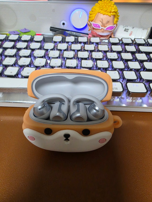 11141.jpg?type=w640