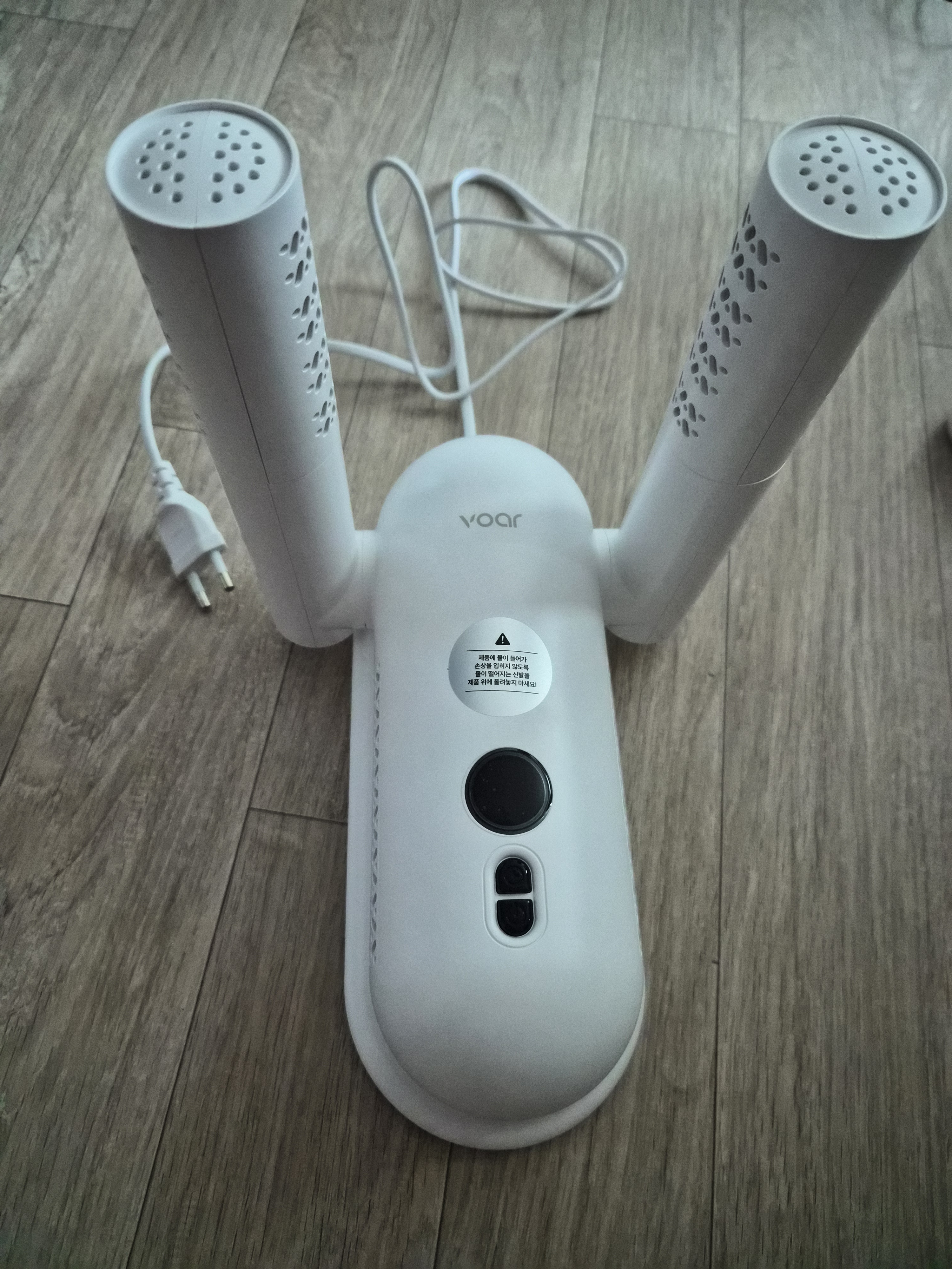 Review photo #15809