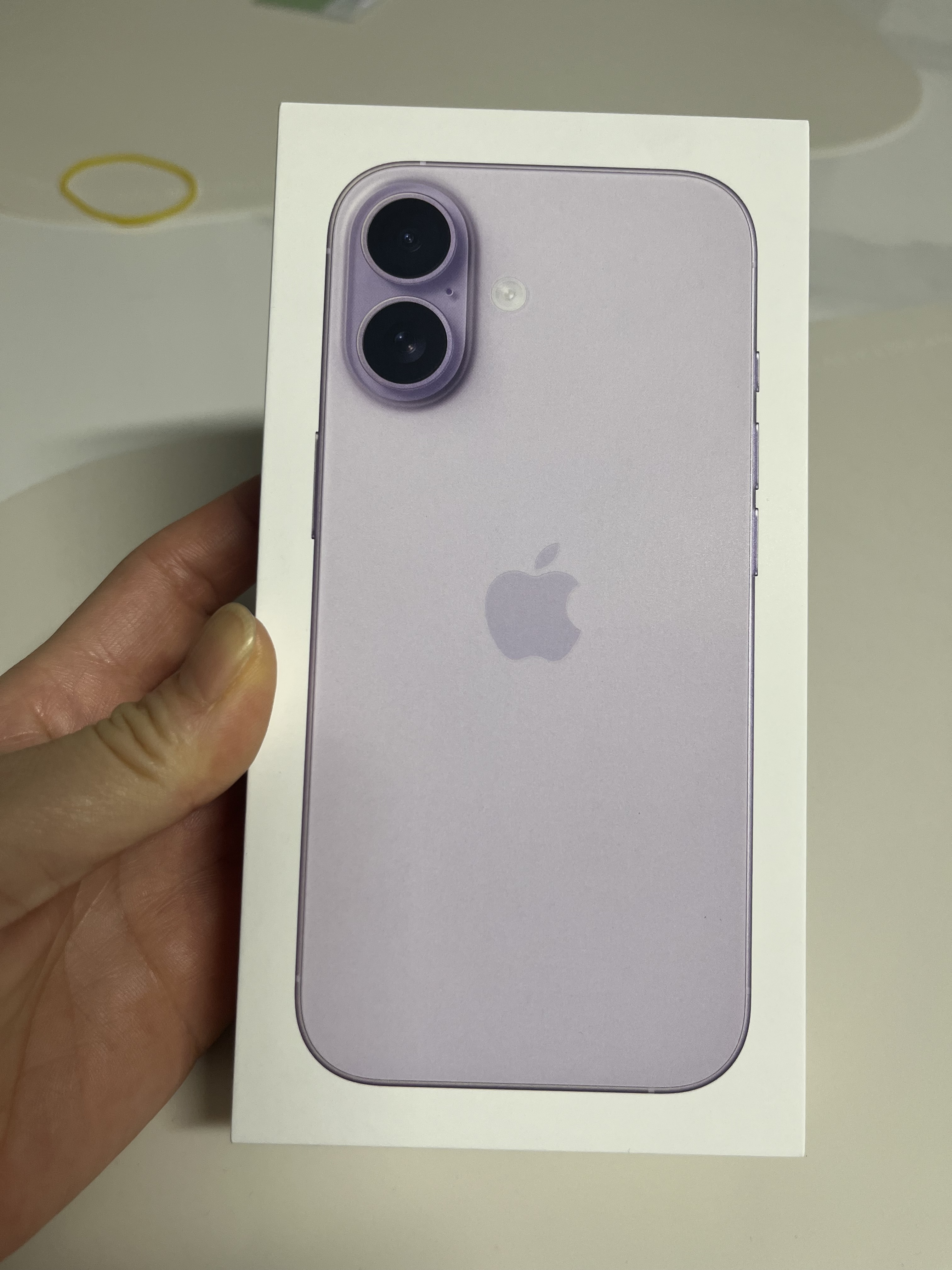 Review photo #15984