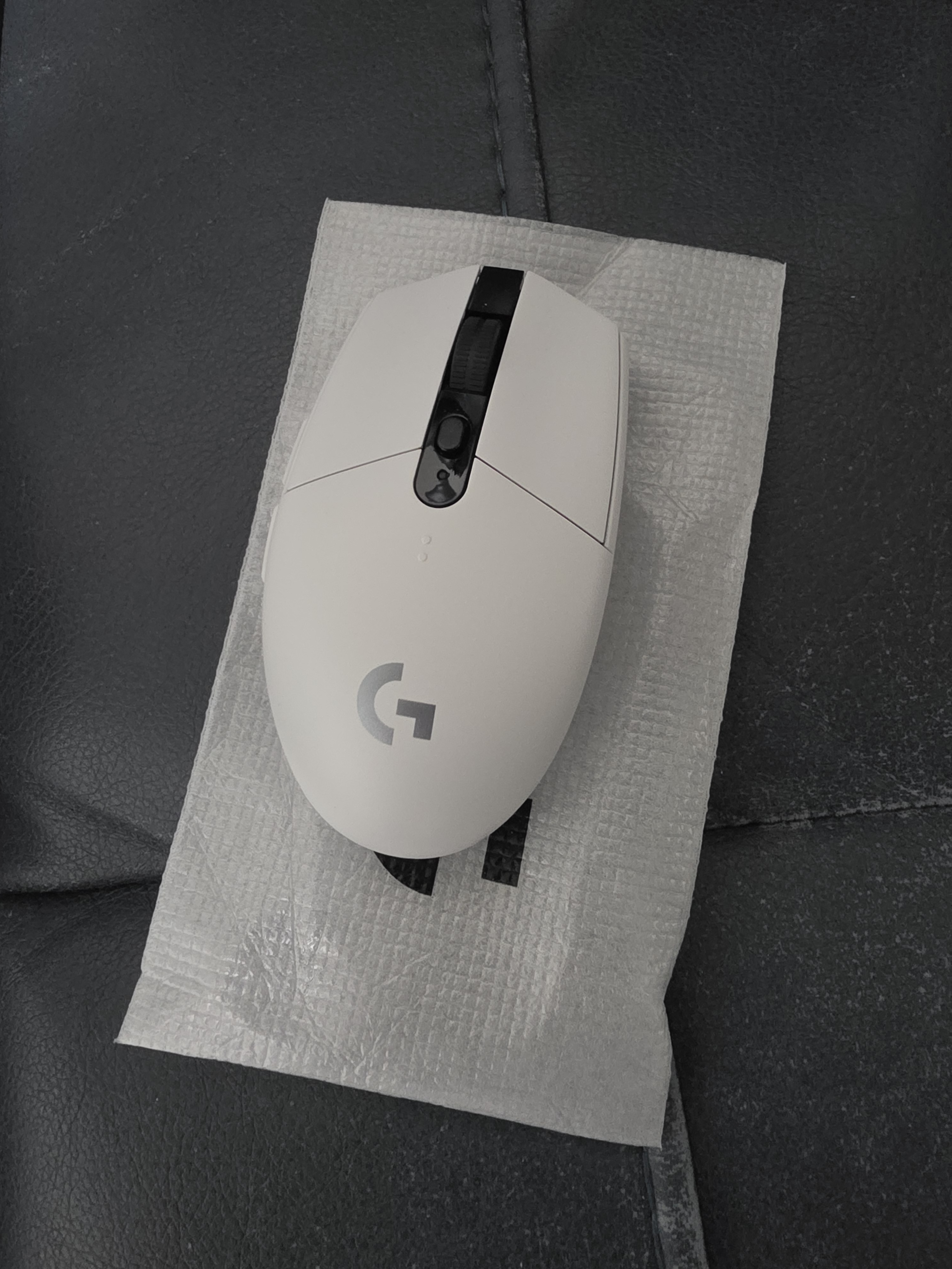 Review photo #19385