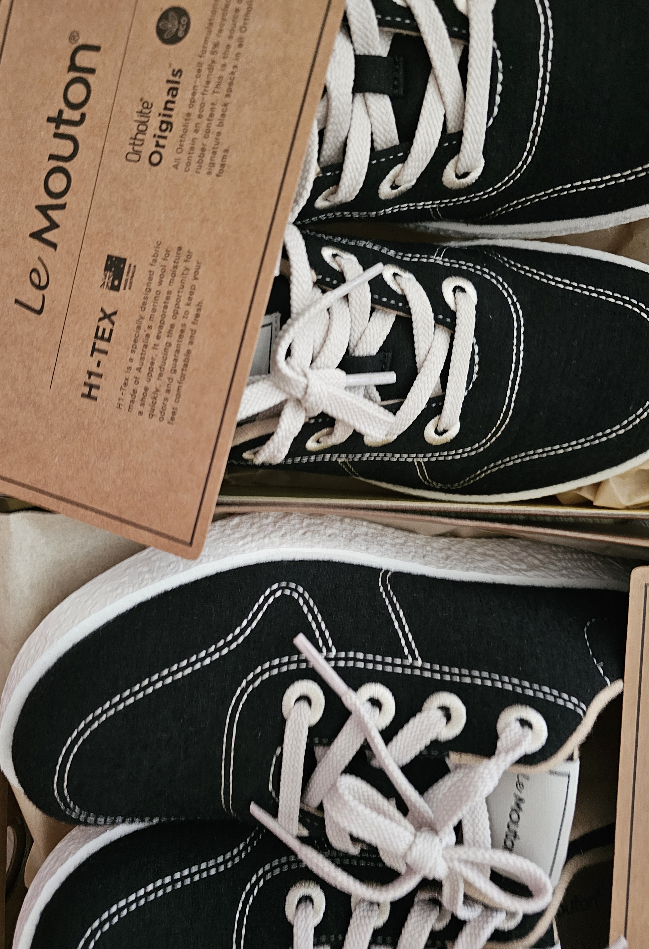 Review photo #17801