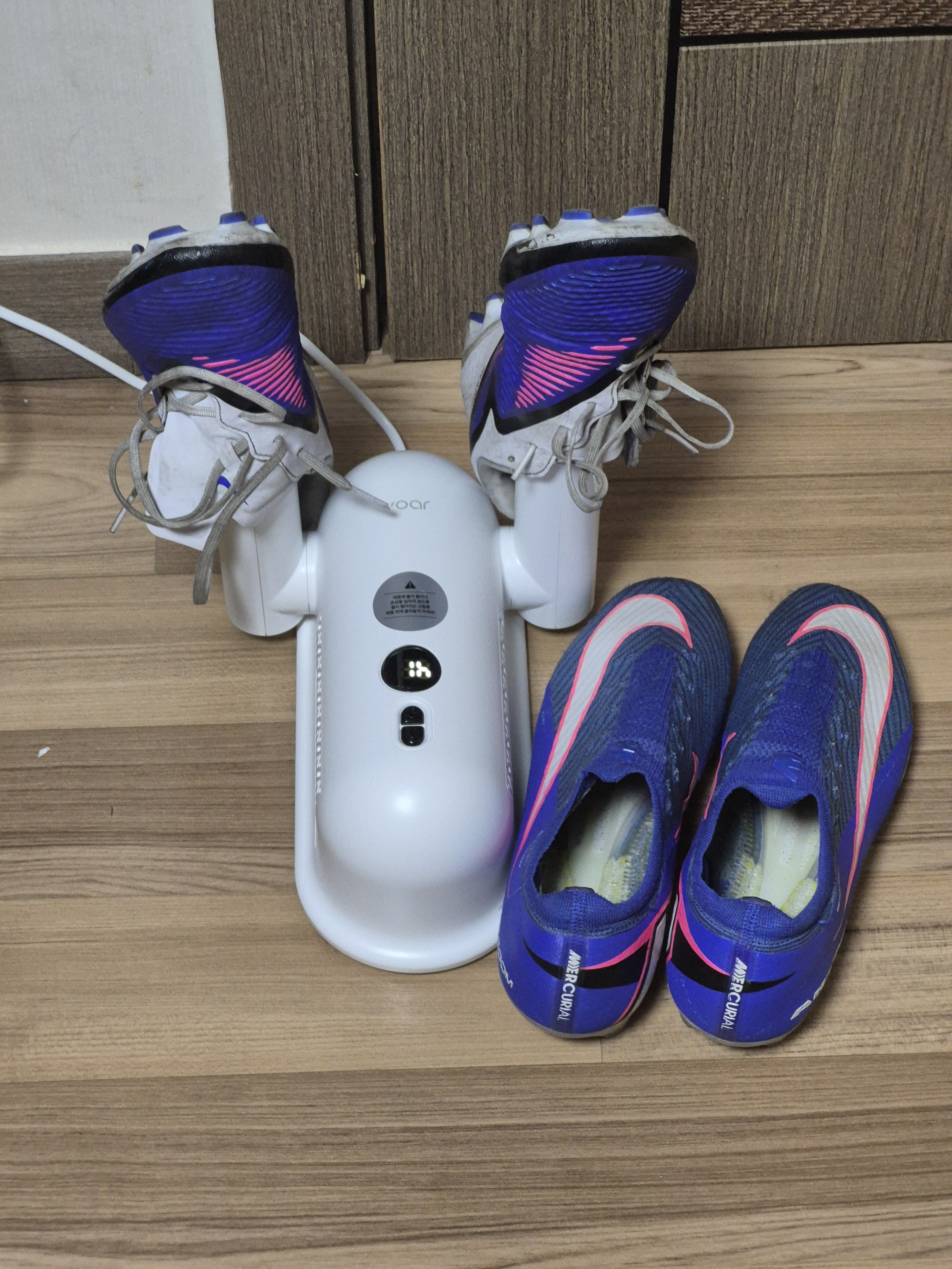Review photo #15765