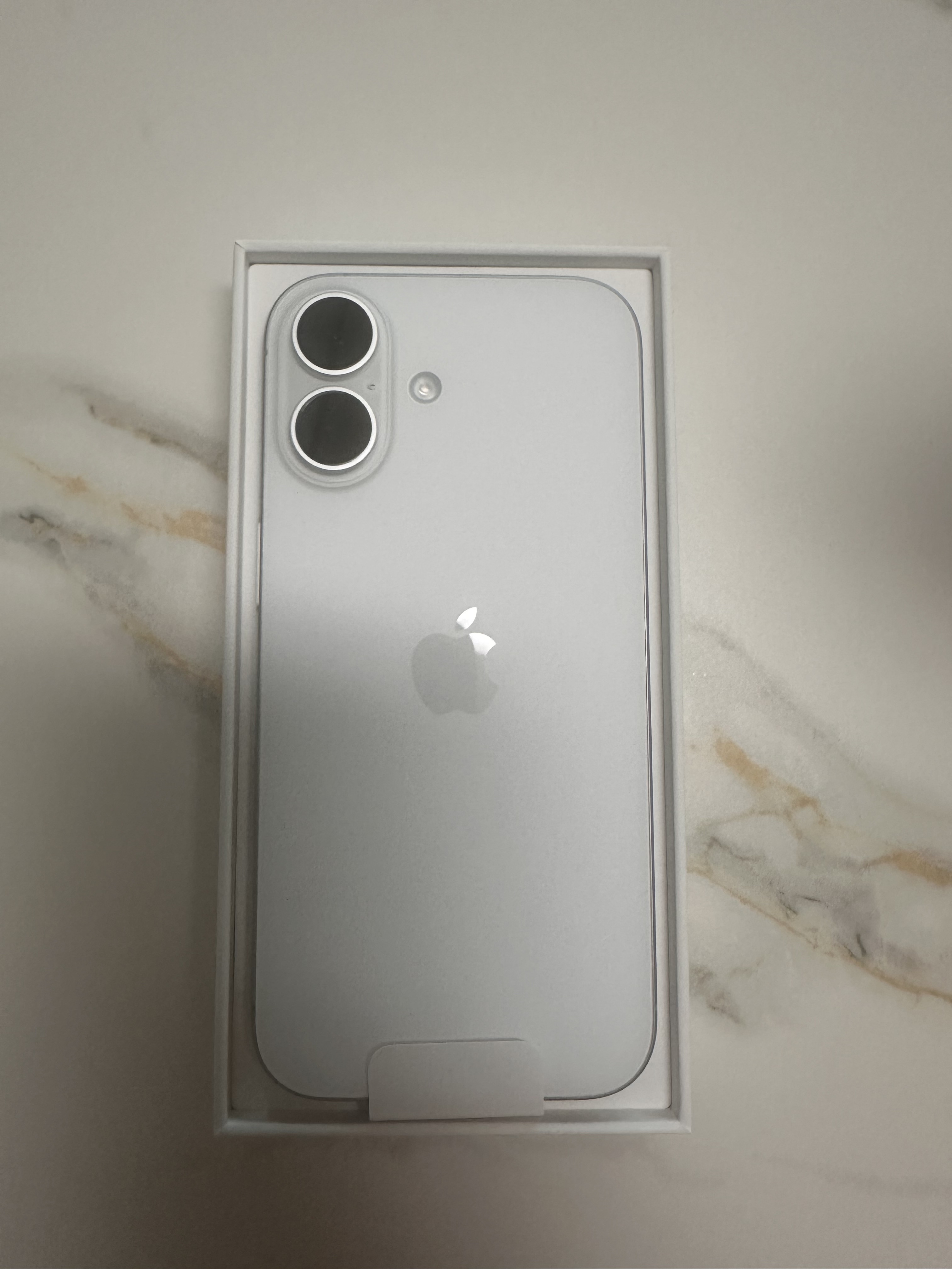 Review photo #16026
