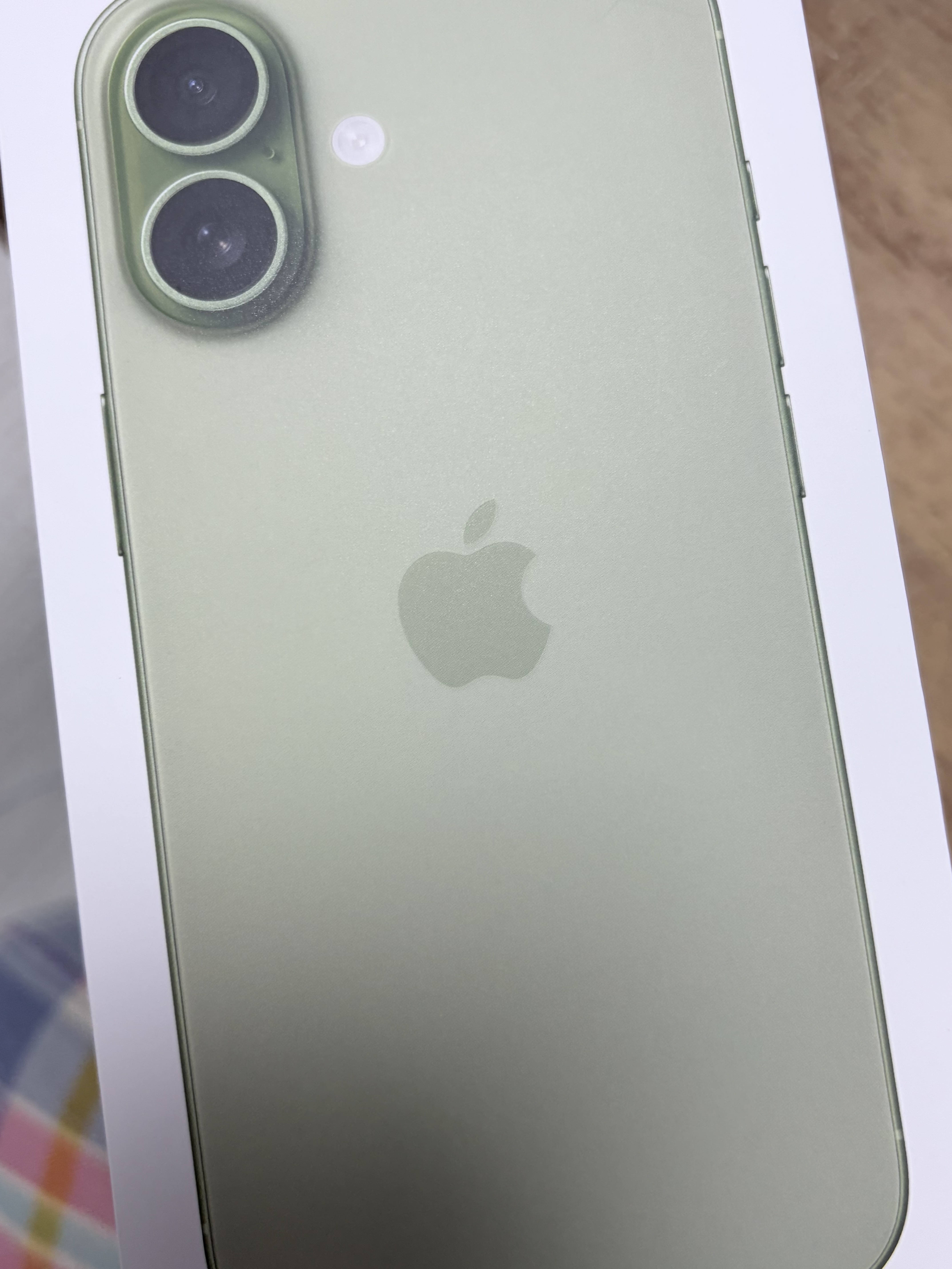 Review photo #16009