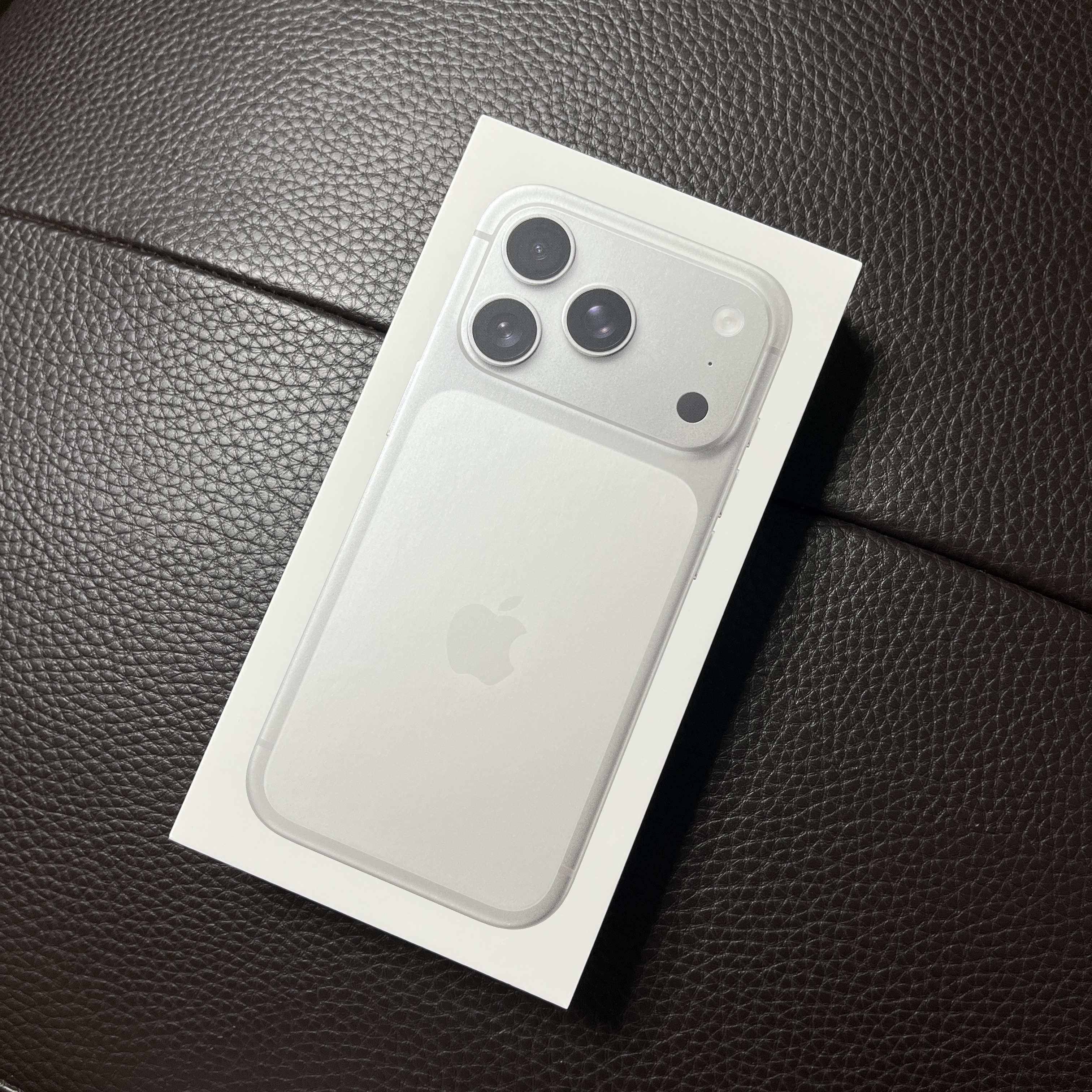 Review photo #16051