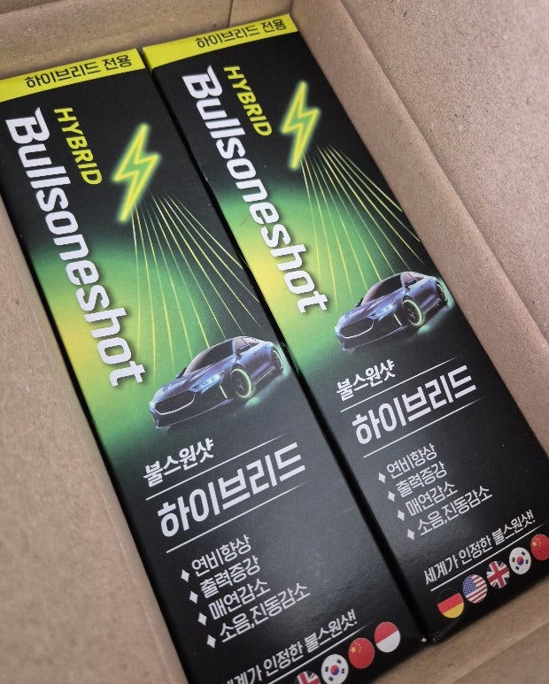 제목없음