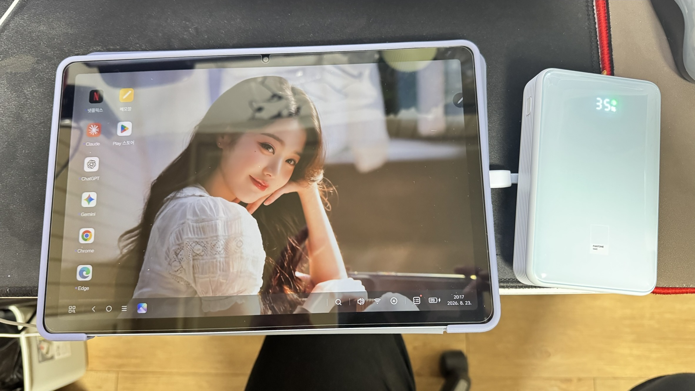 리뷰 이미지