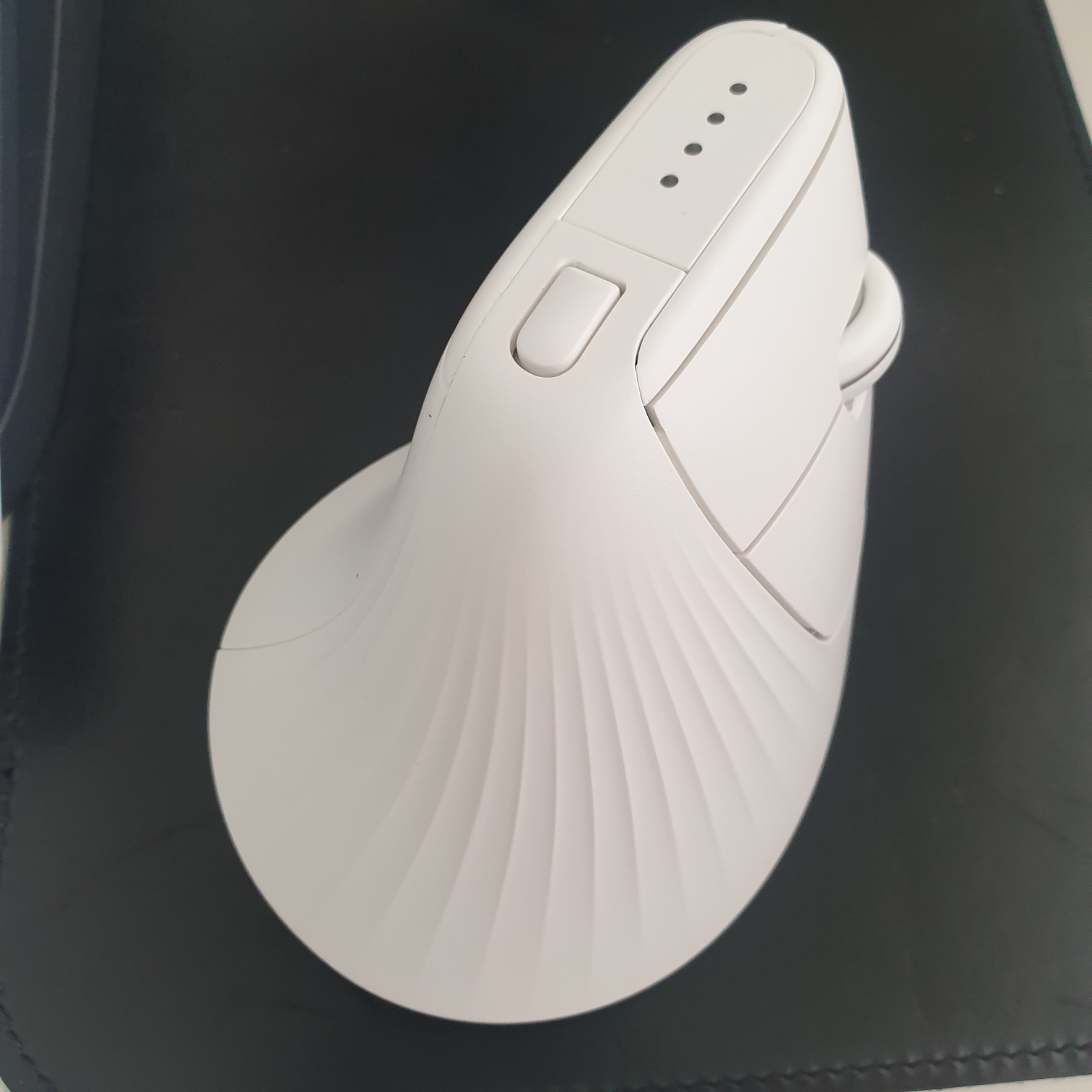 Review photo #16193