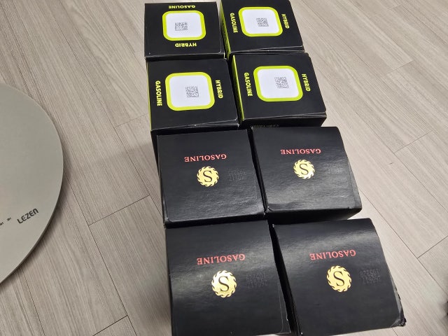 제목없음