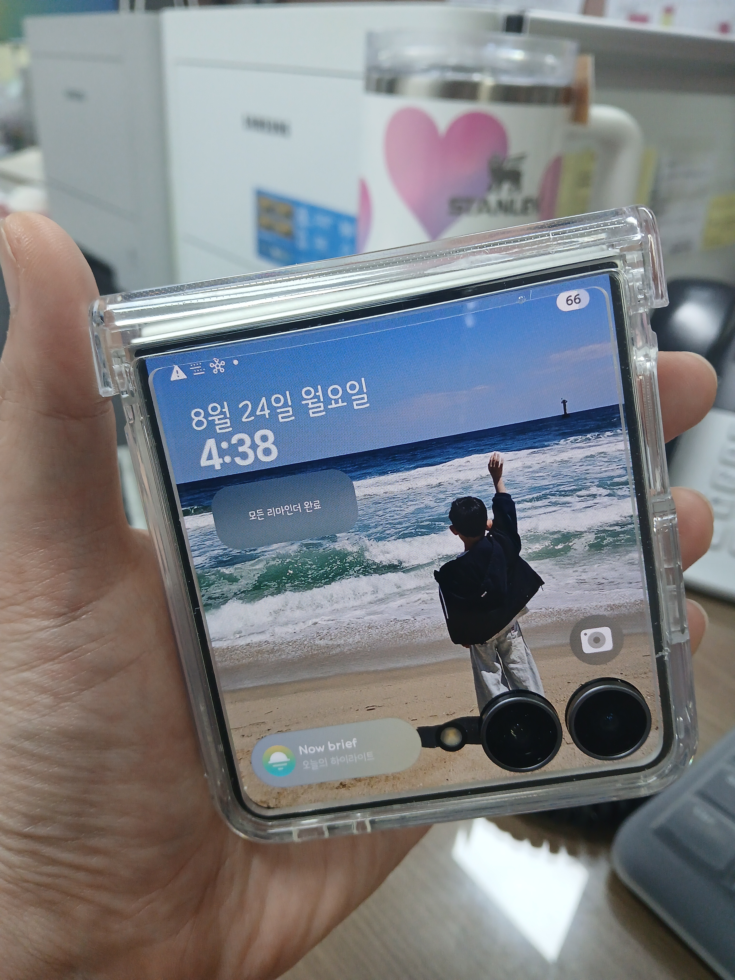 리뷰 이미지