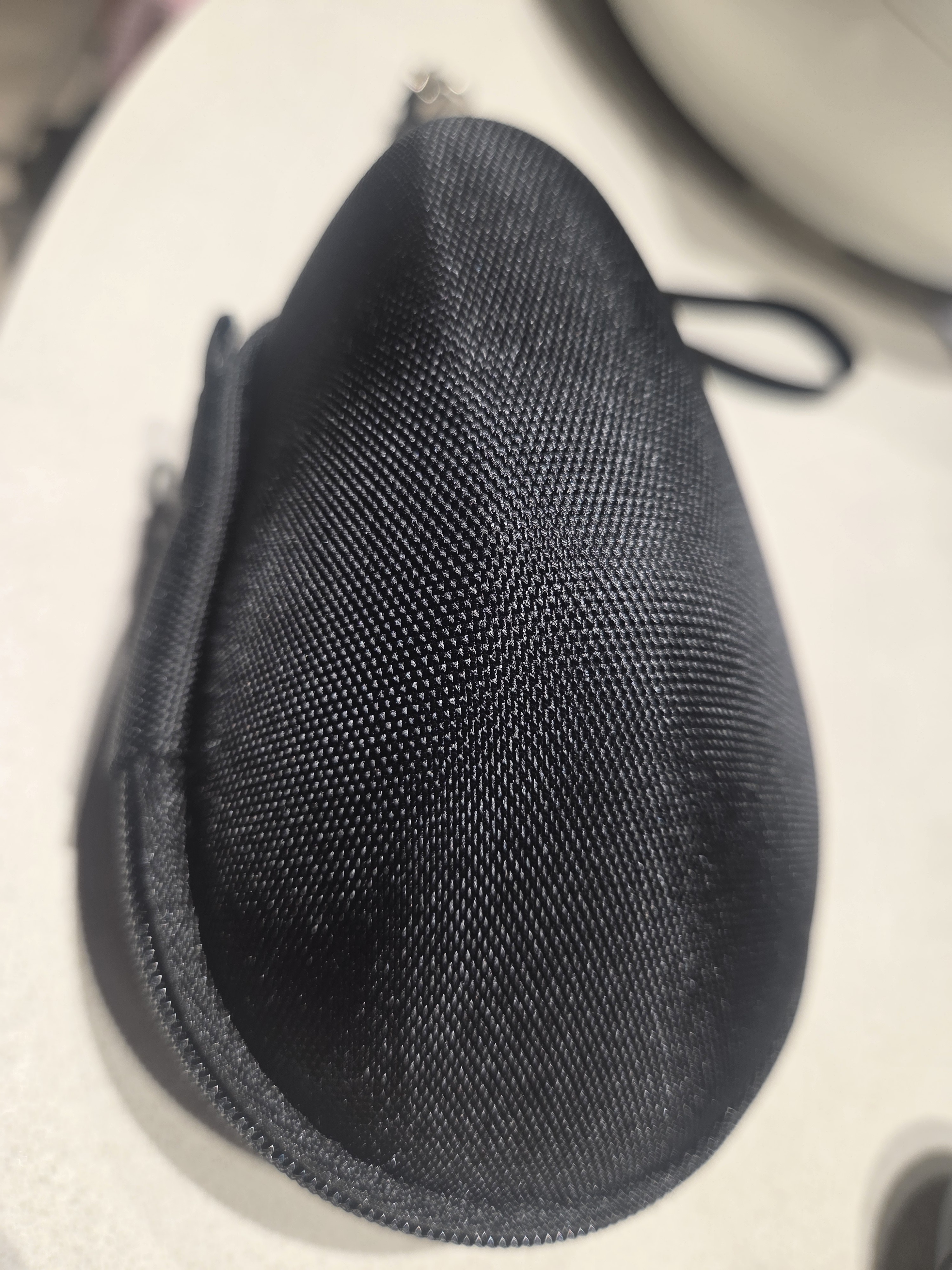 Review photo #16189