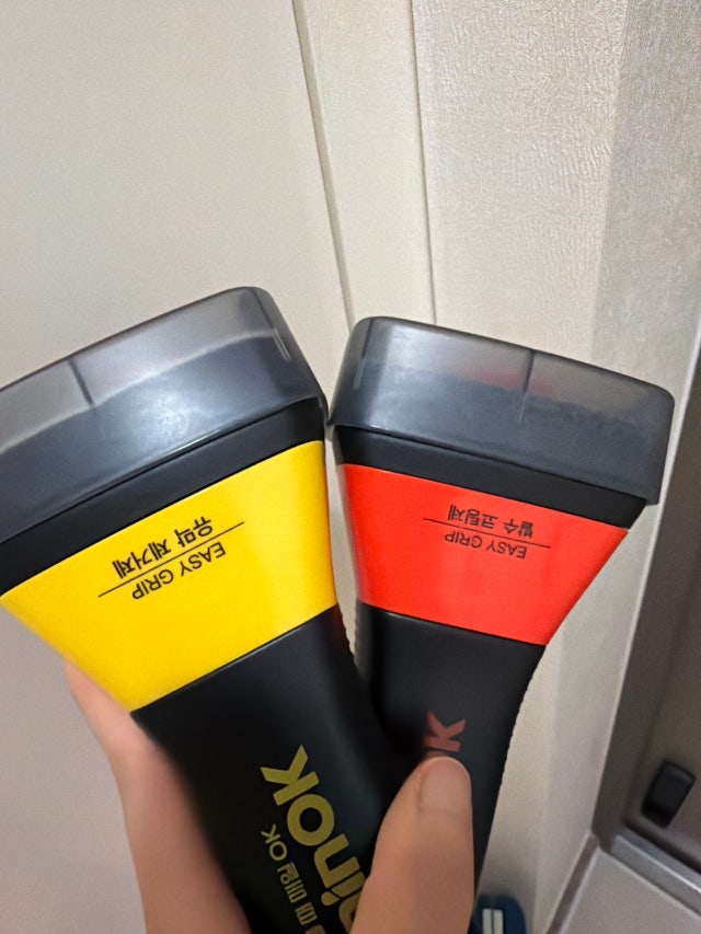 제목없음