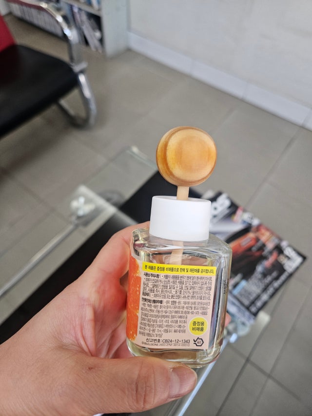 제목없음