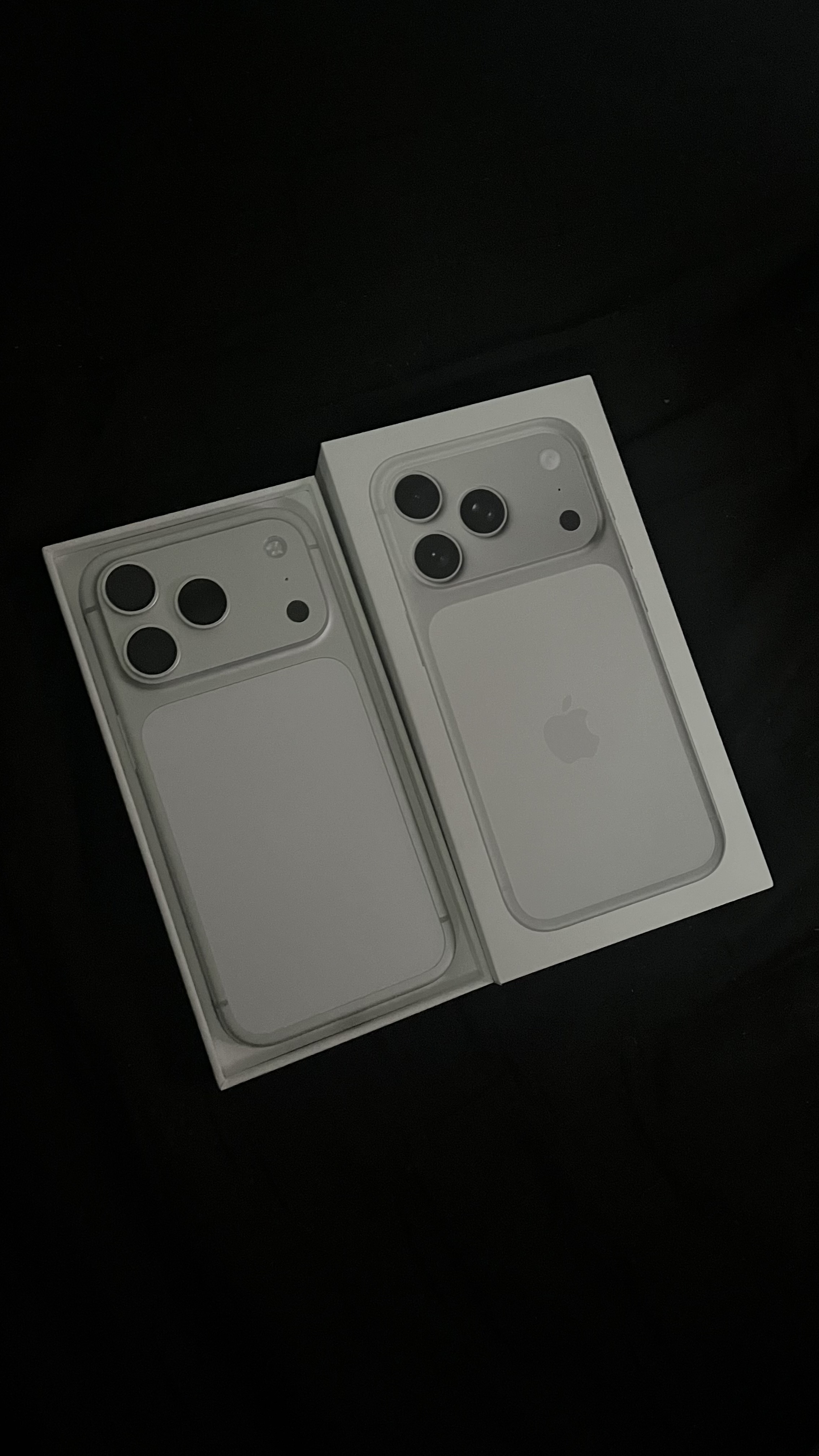 Review photo #16064