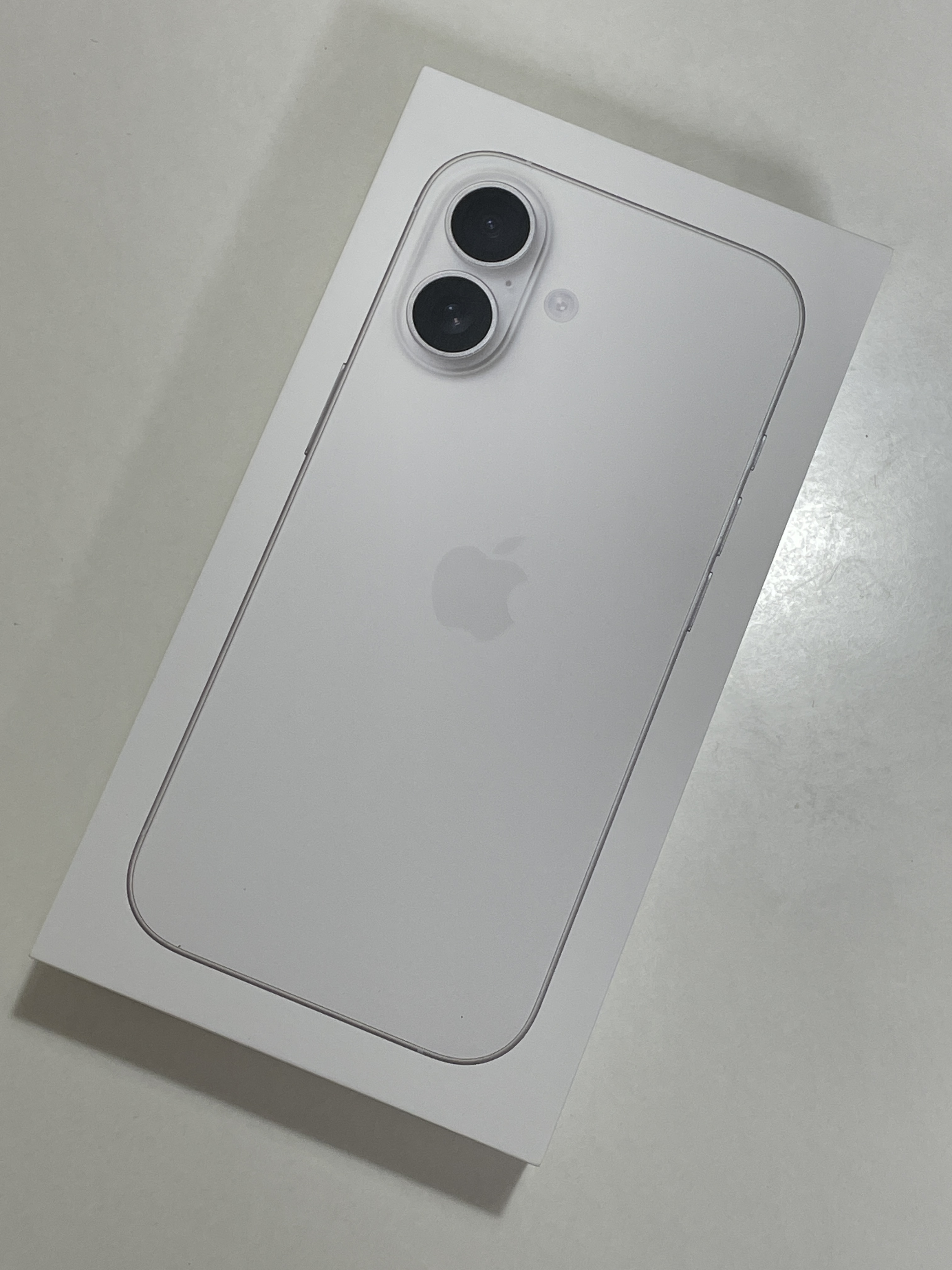 Review photo #15979