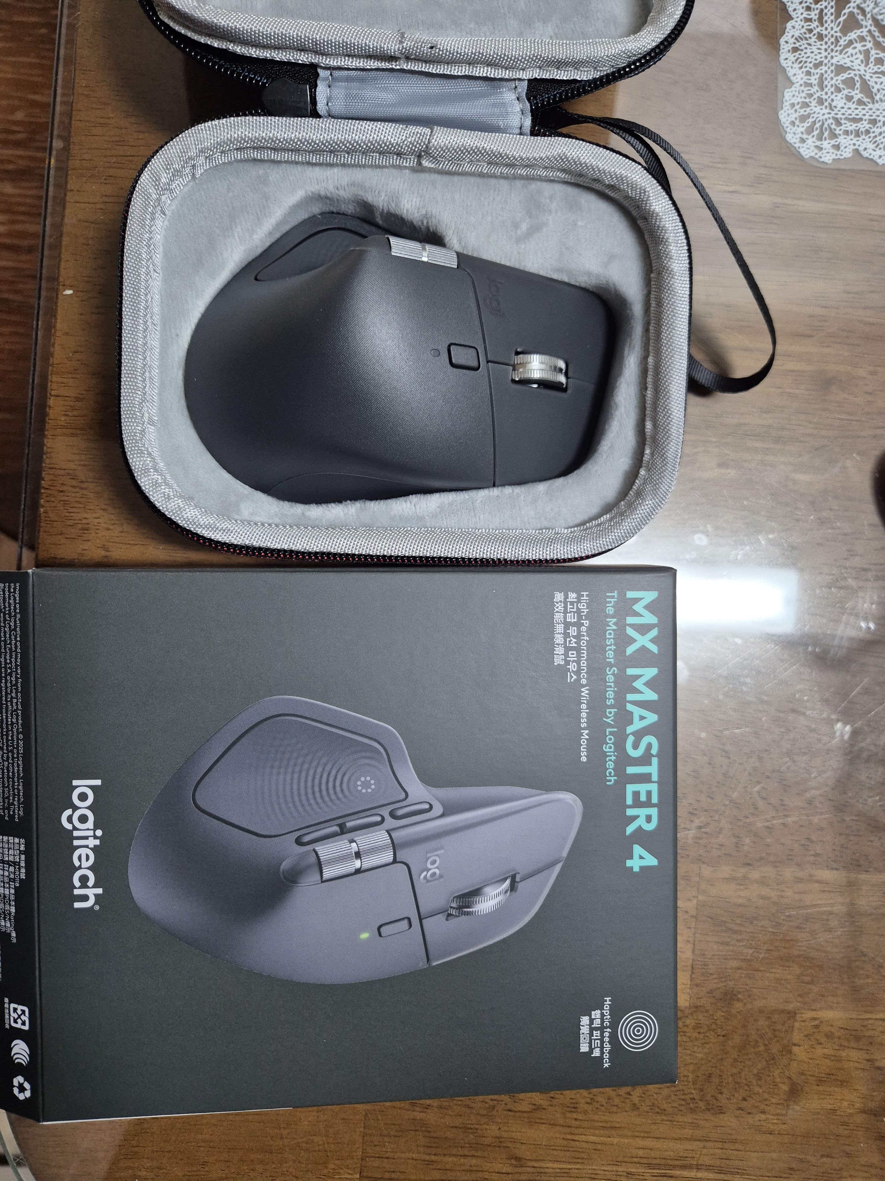 Review photo #16650