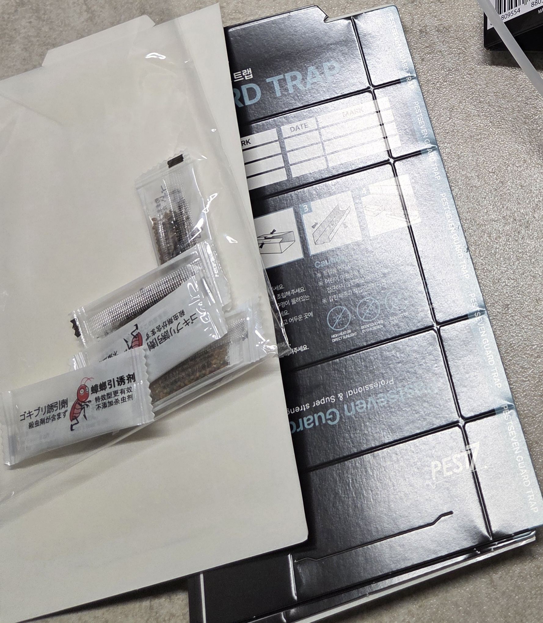 Review photo #16306