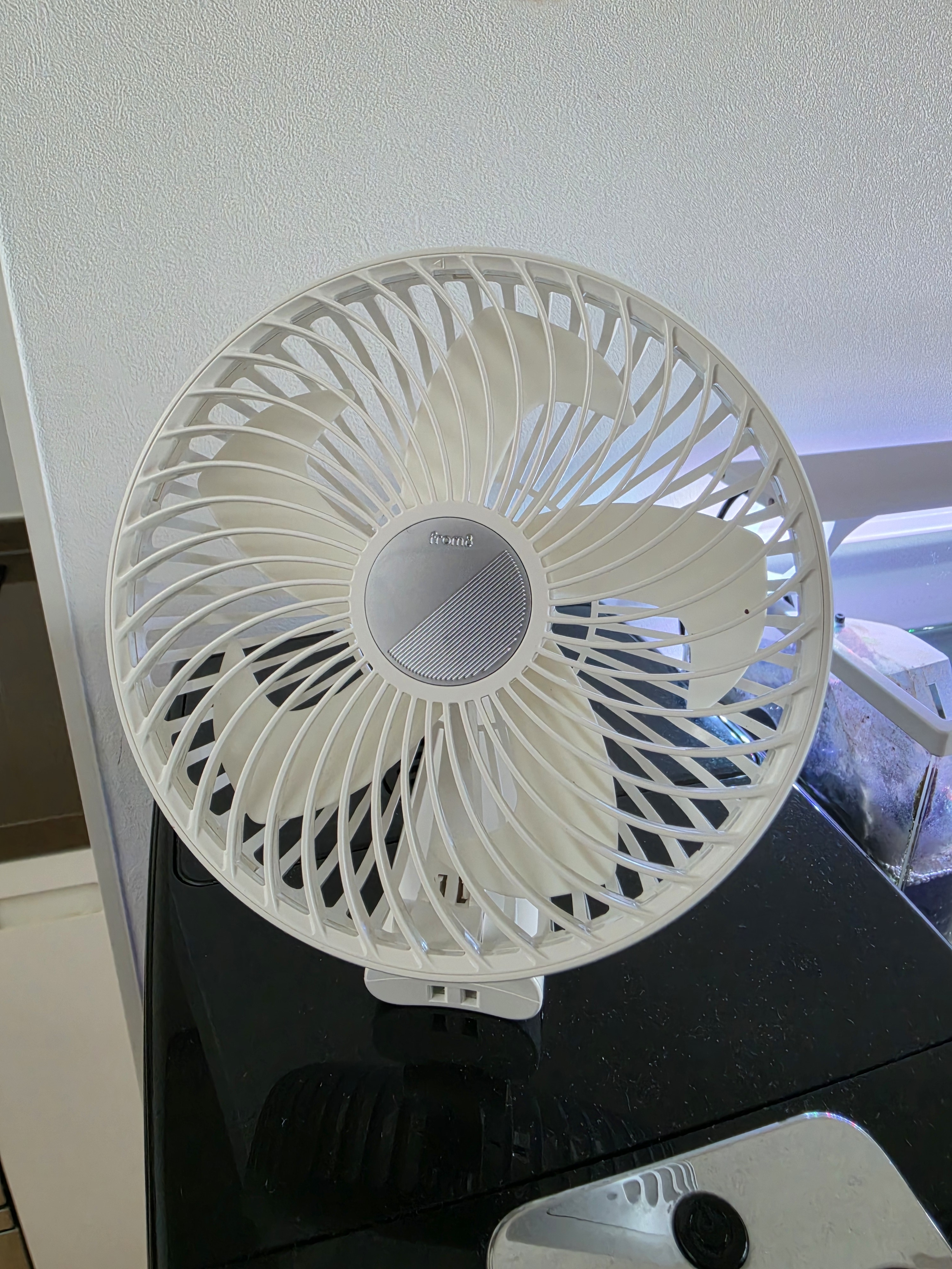 Review photo #16774