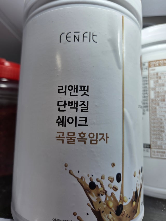 첨부파일
