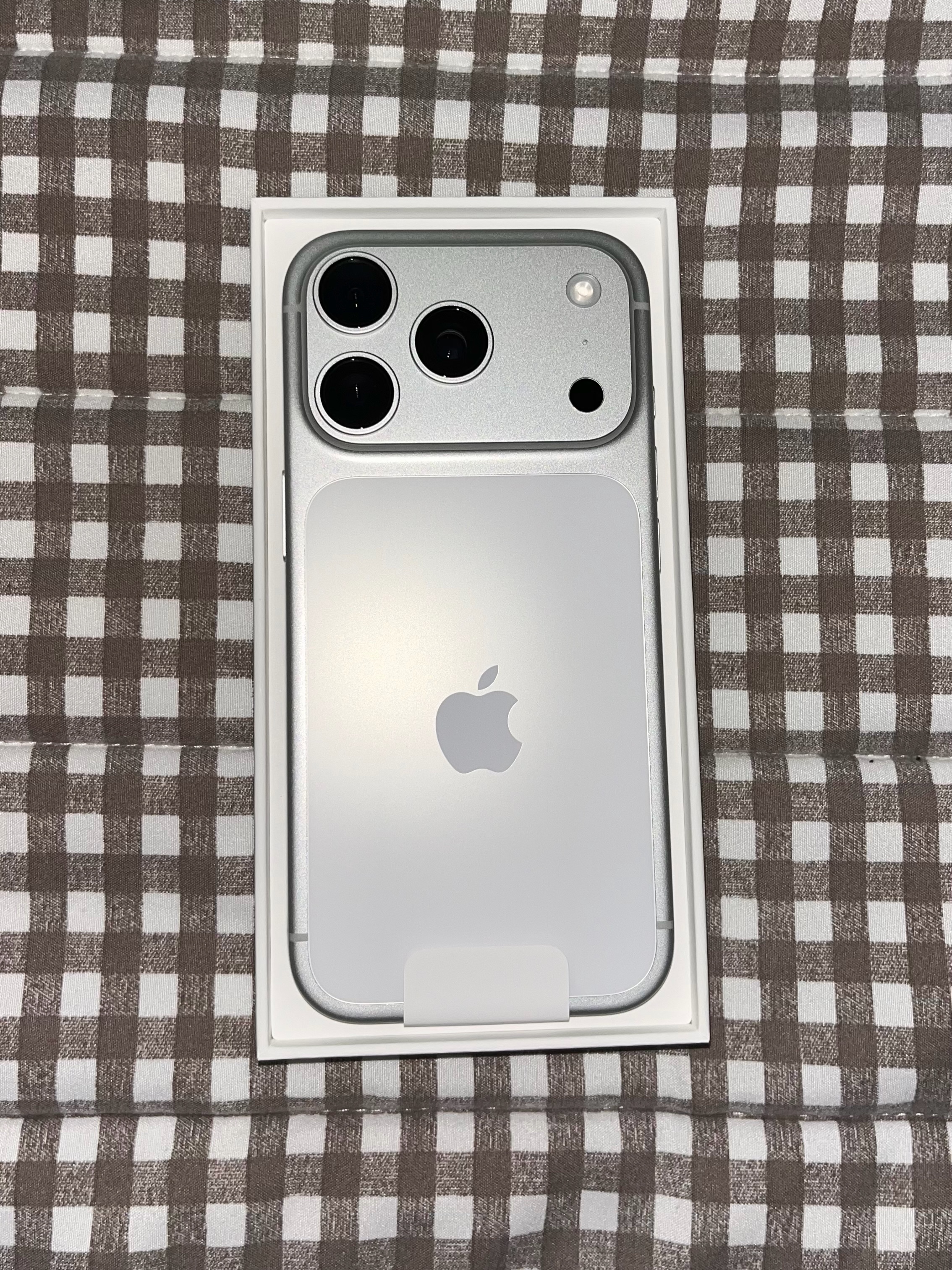 Review photo #16038