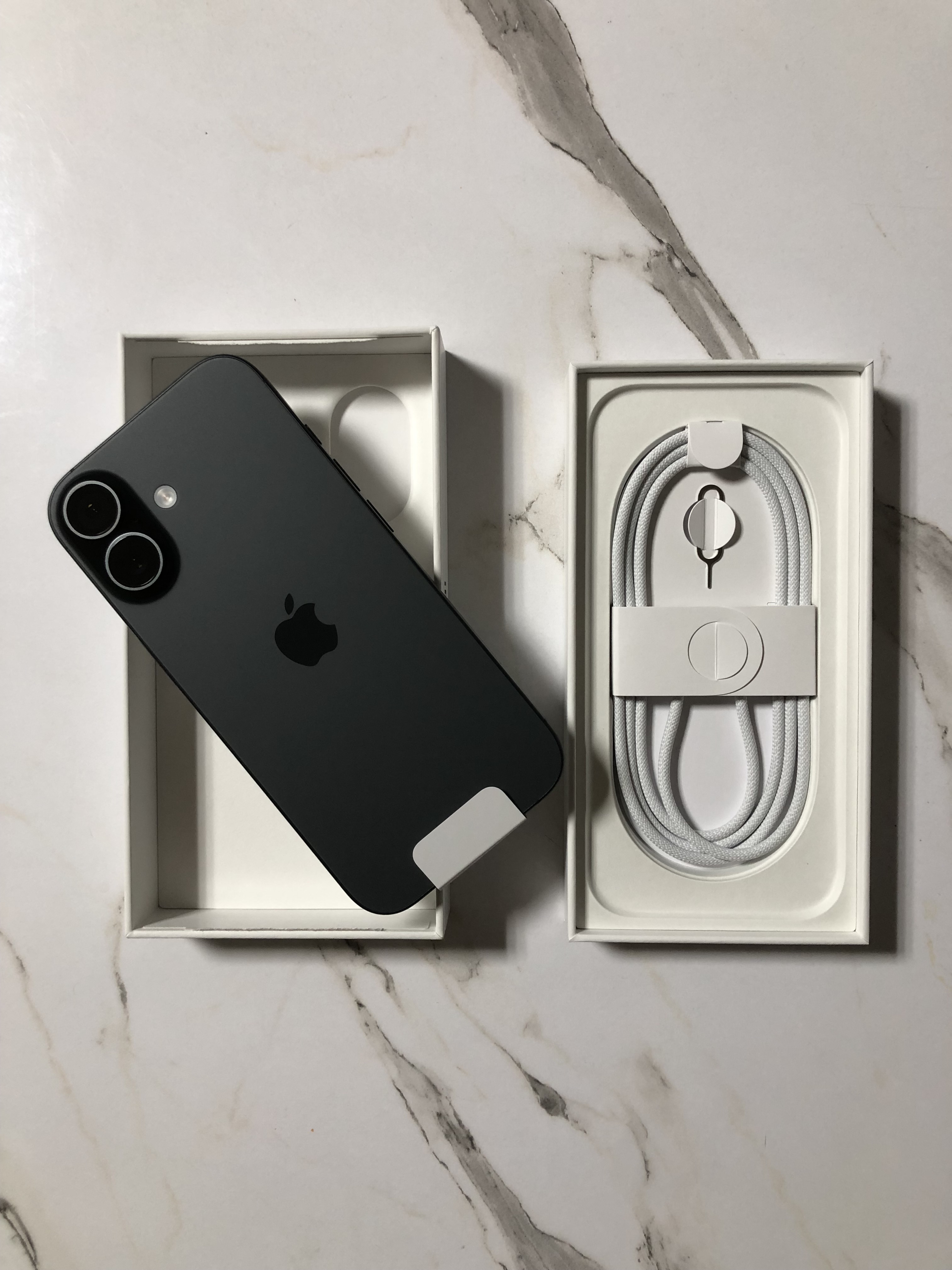Review photo #15968