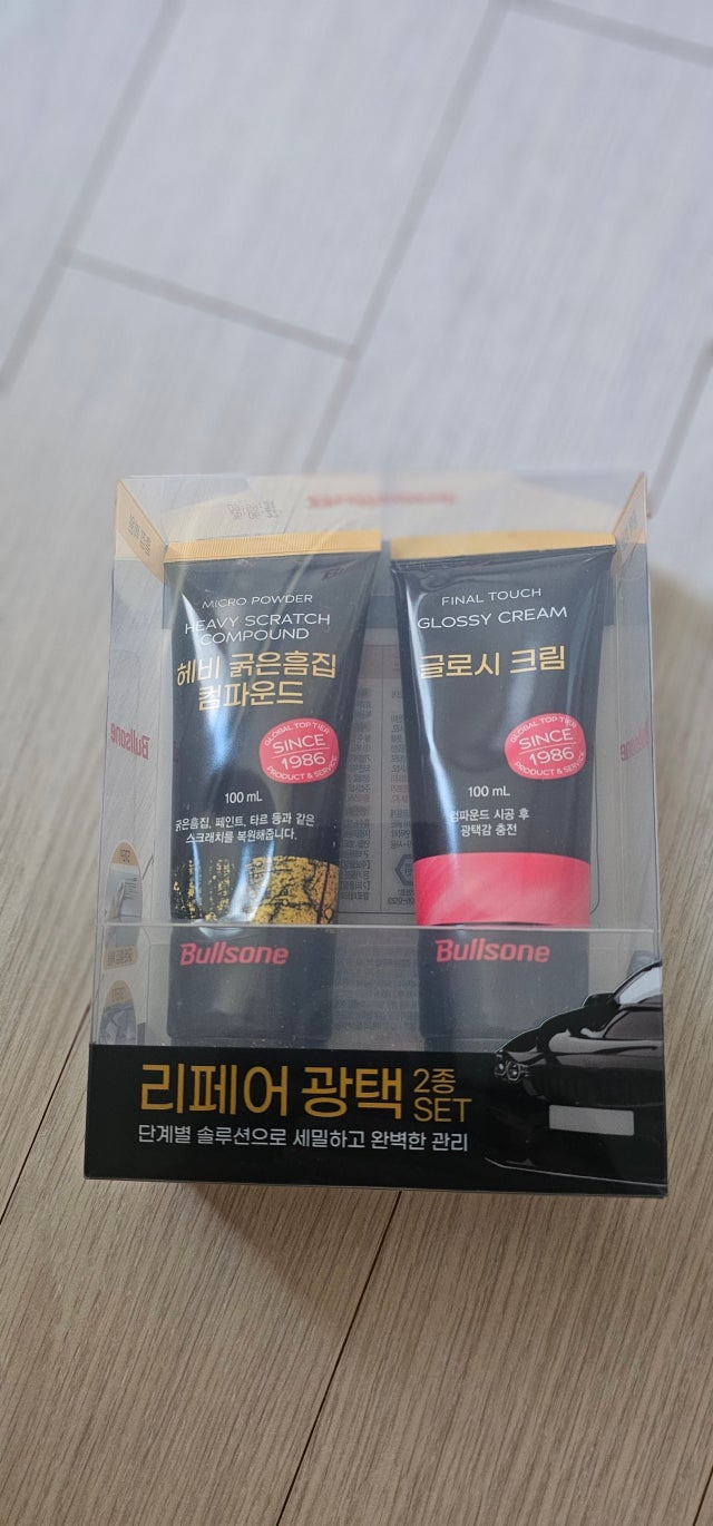 제목없음