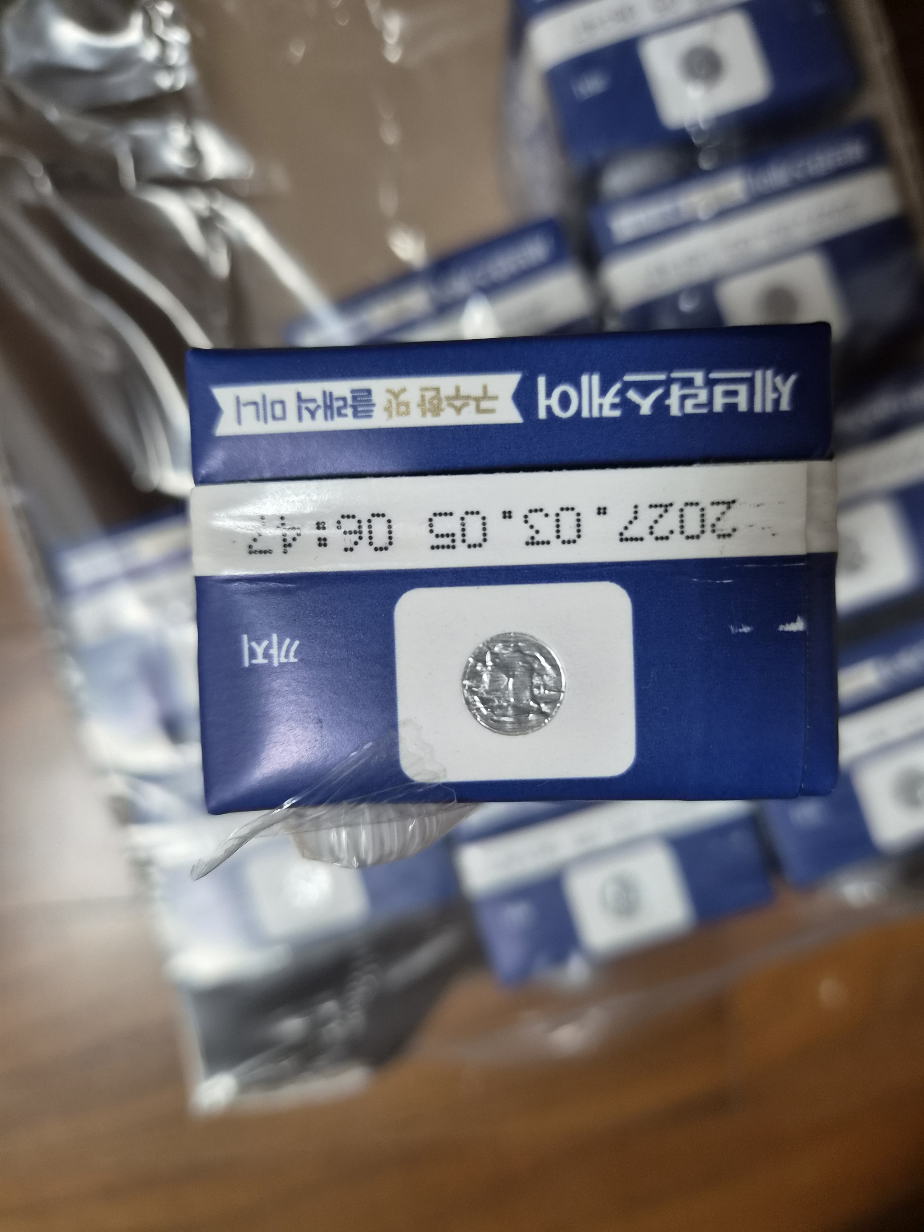 Review photo #6404