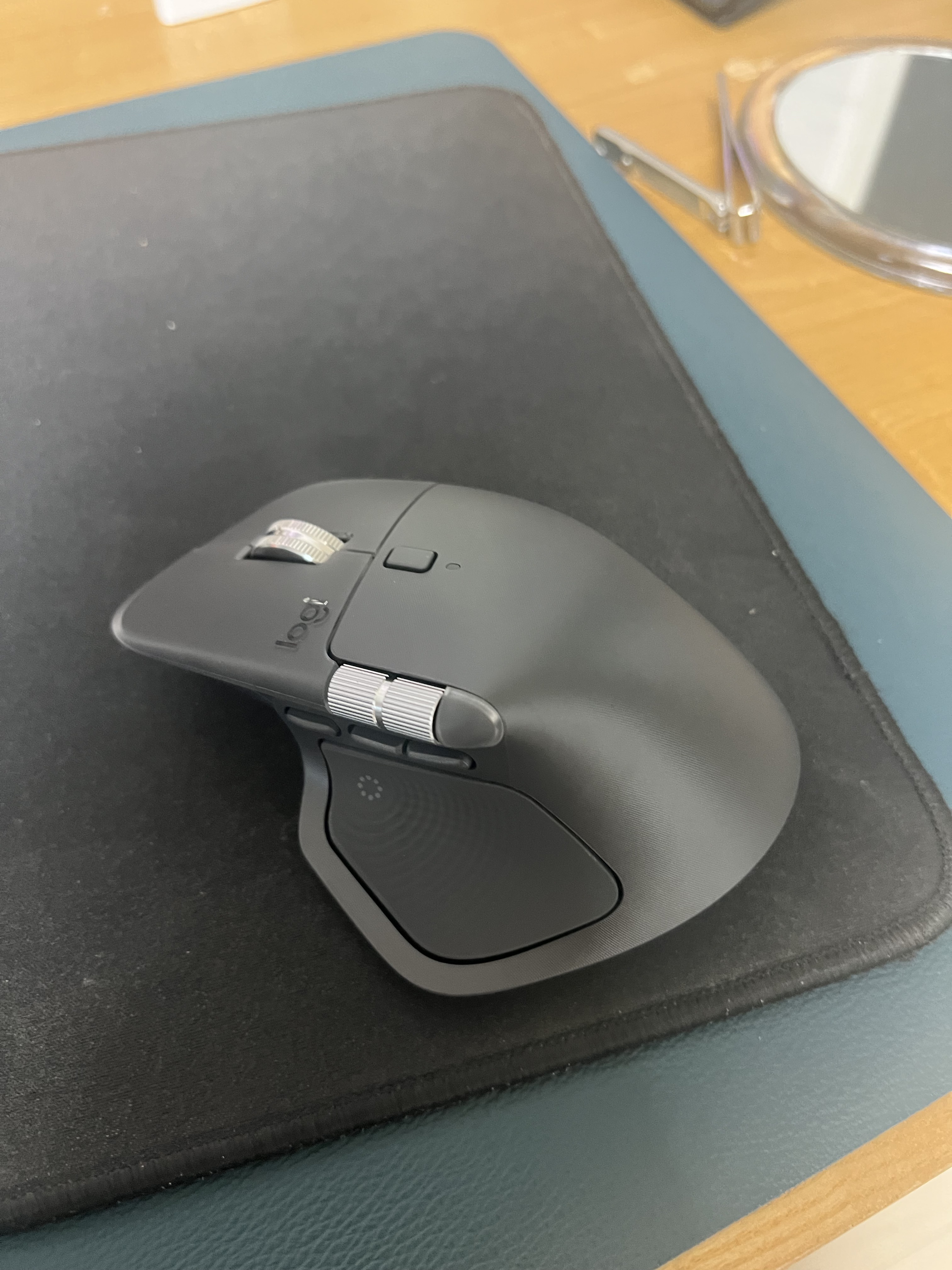 Review photo #16663