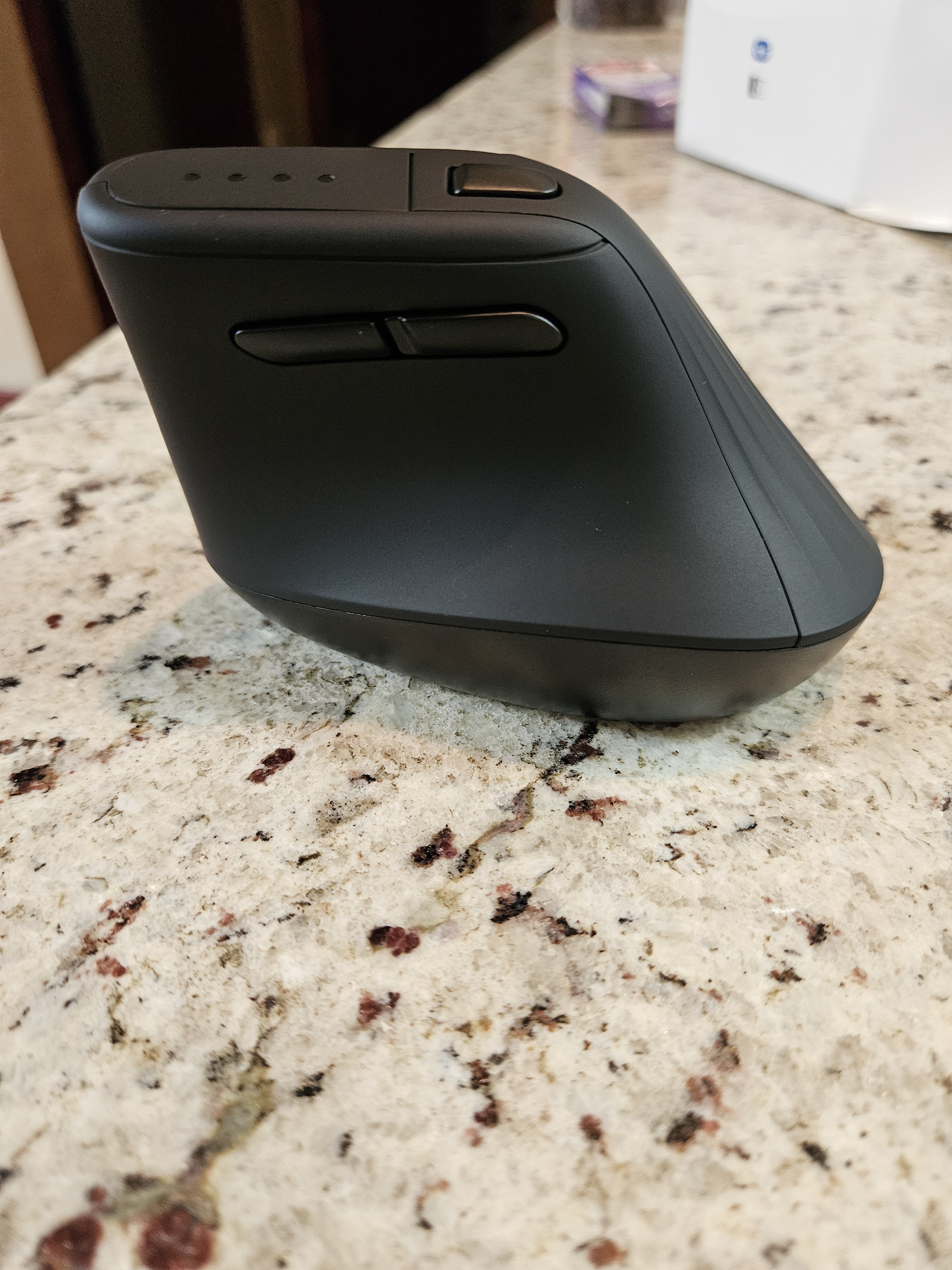 Review photo #16196