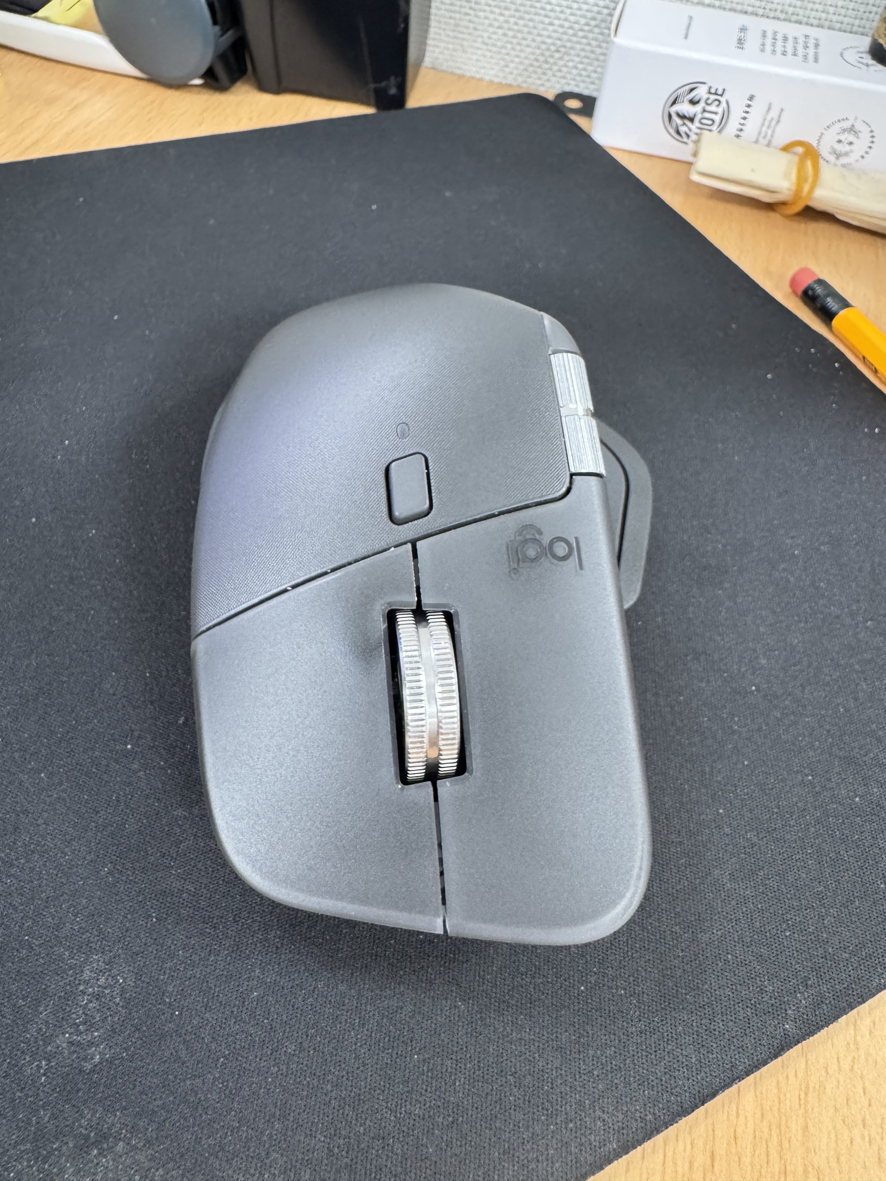 Review photo #16674
