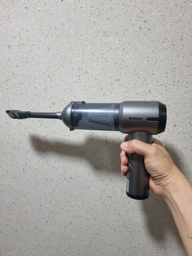 제목없음
