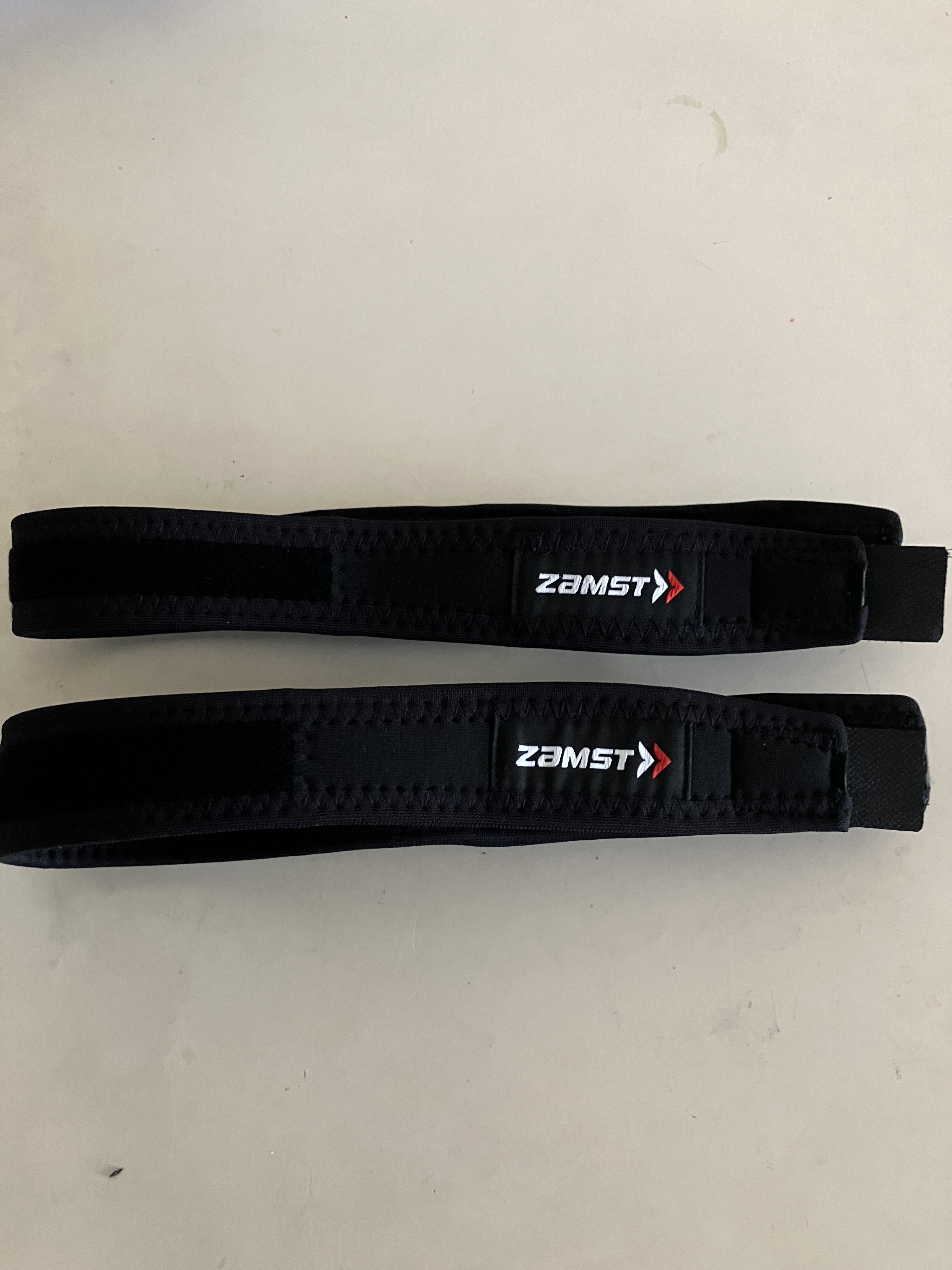 Review photo #17079