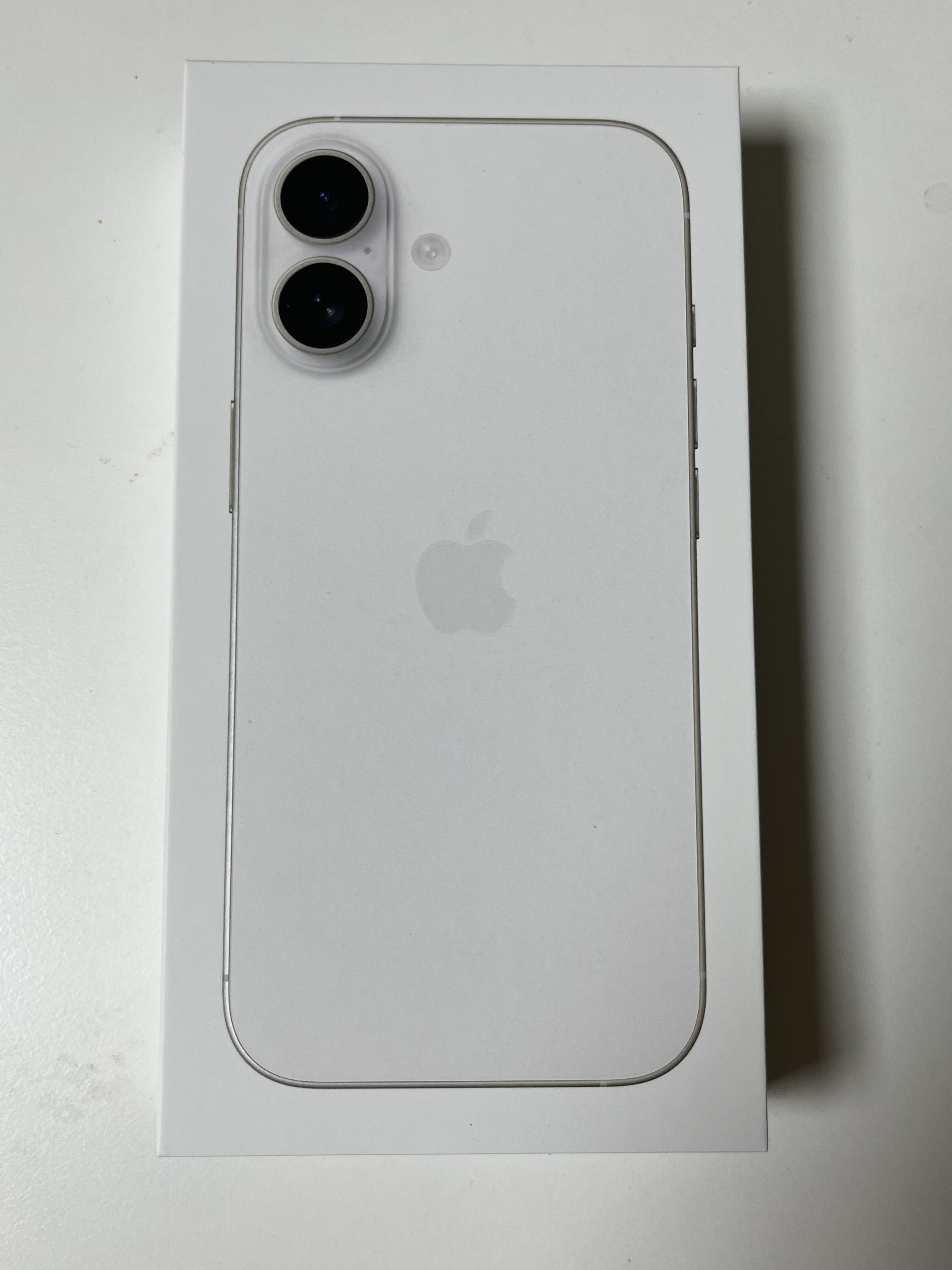 Review photo #16020