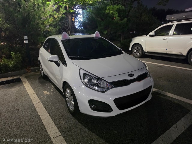 제목없음