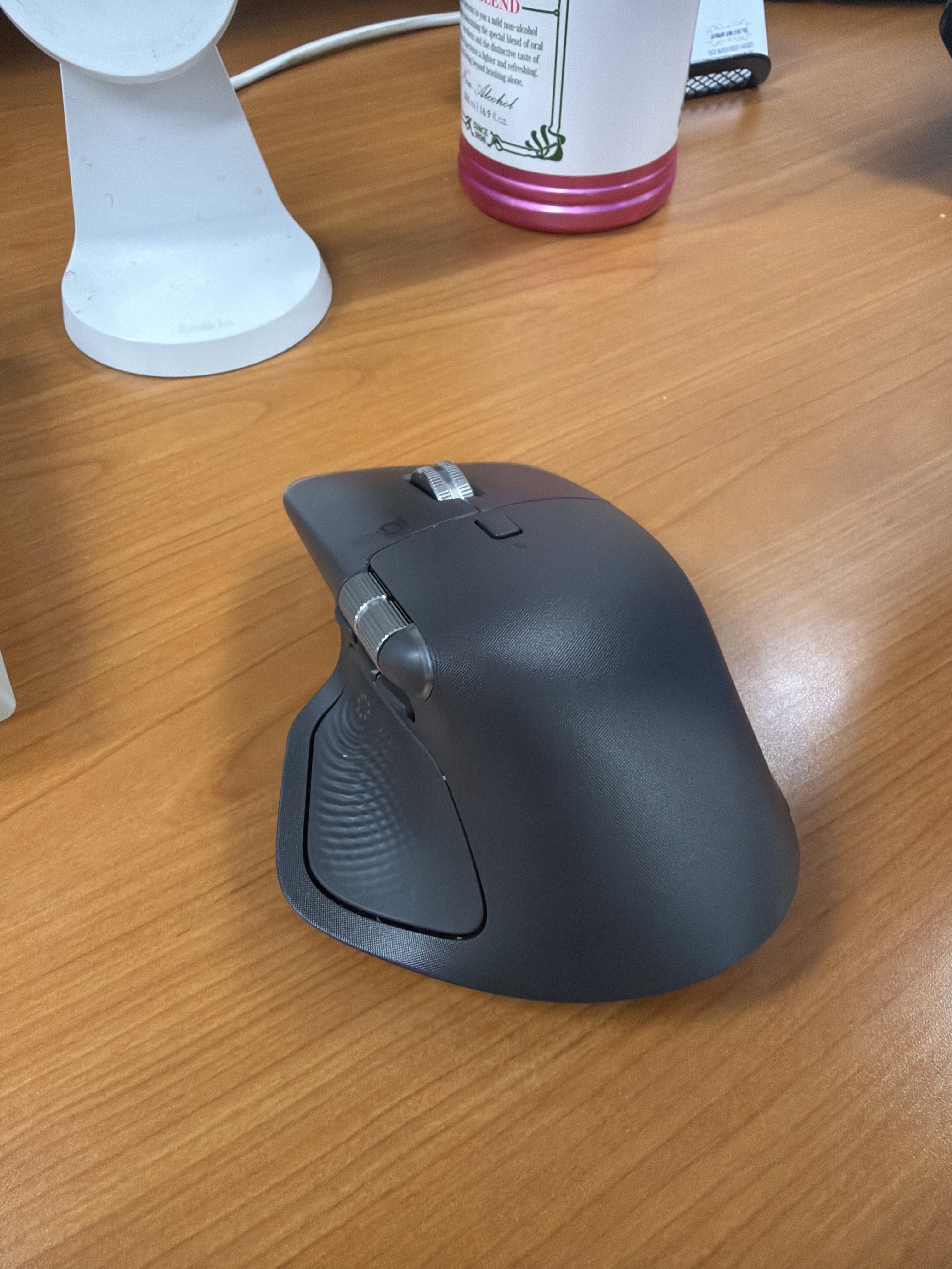 Review photo #16721