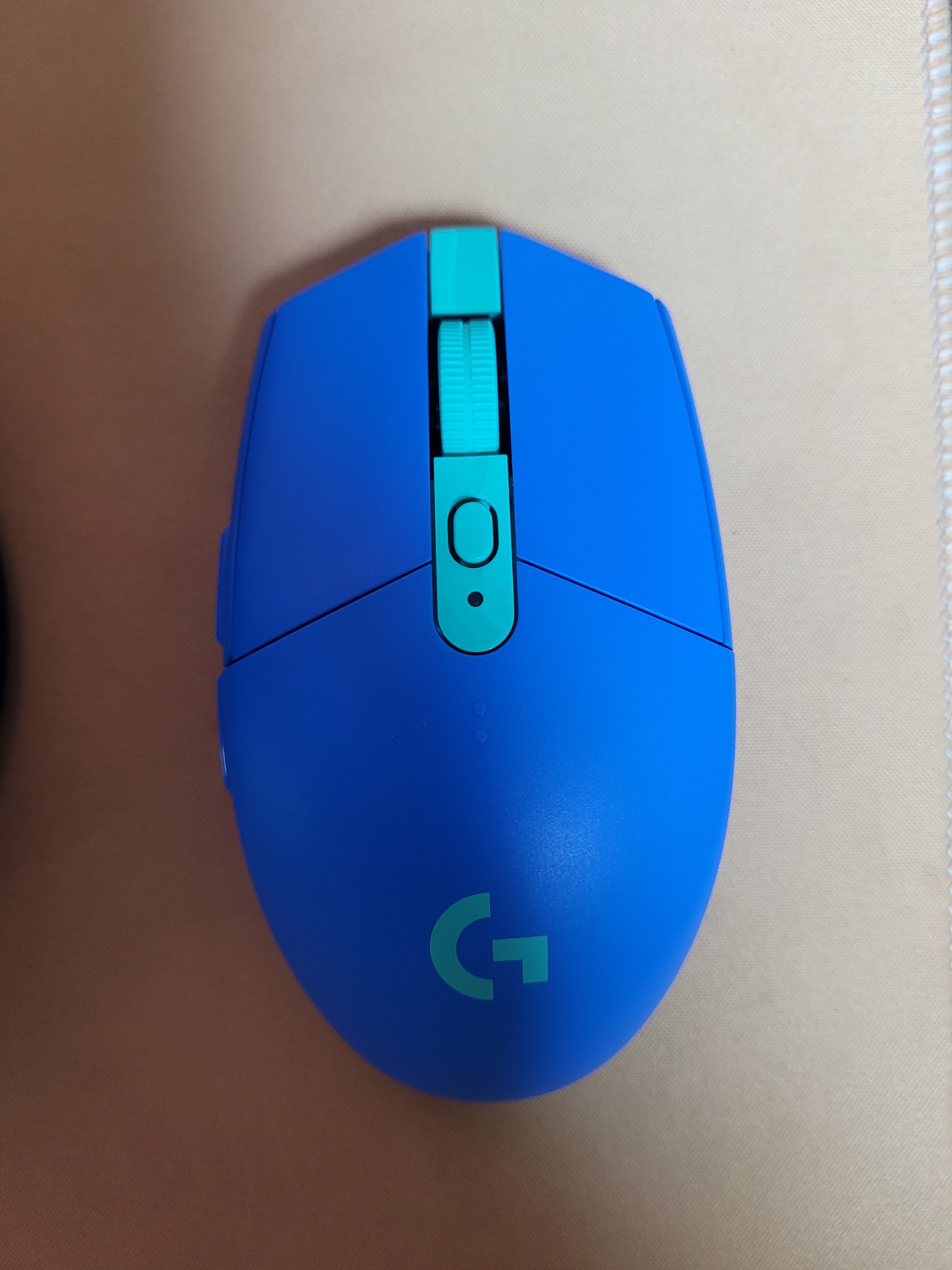 Review photo #19380