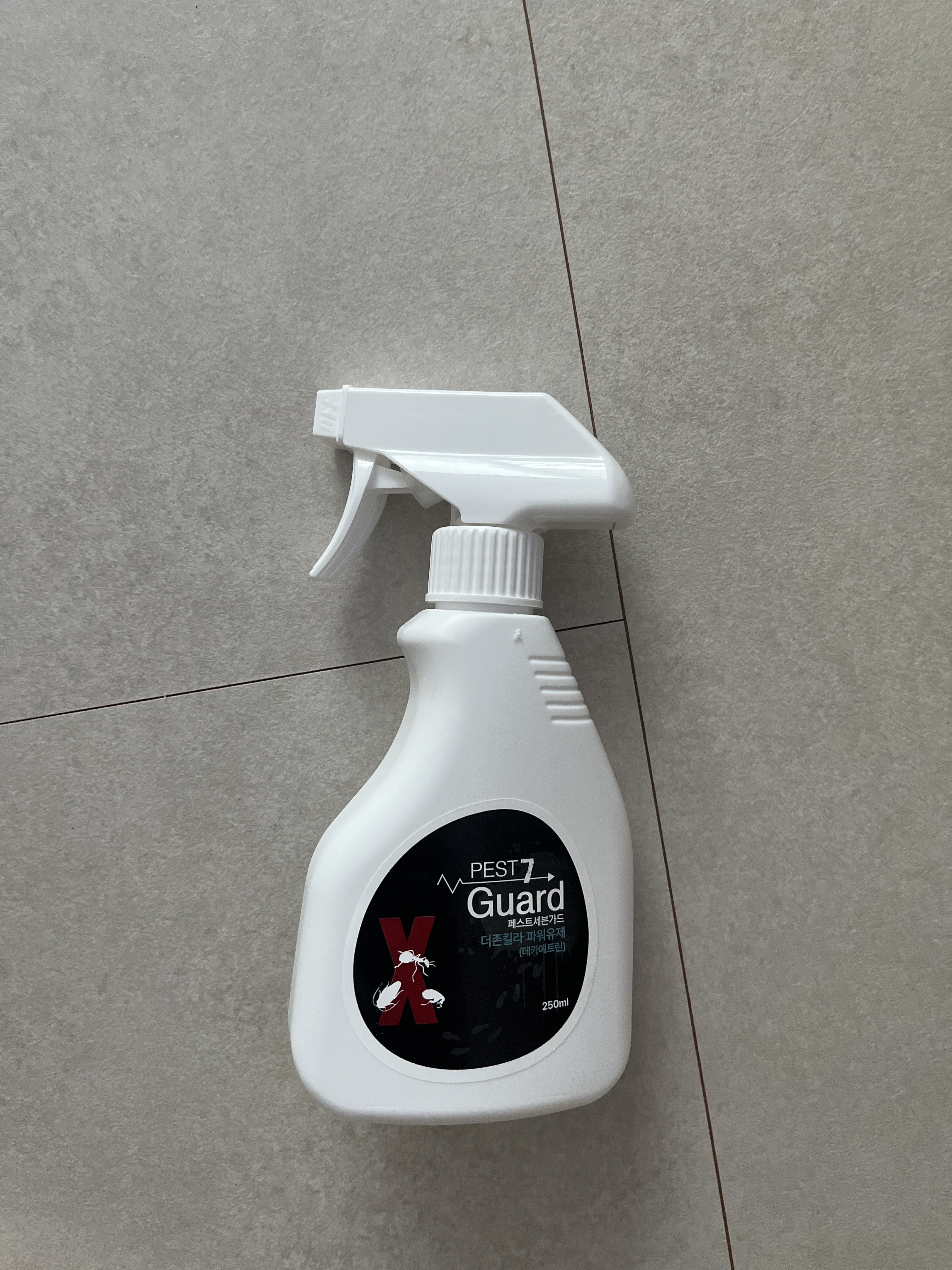 Review photo #16299