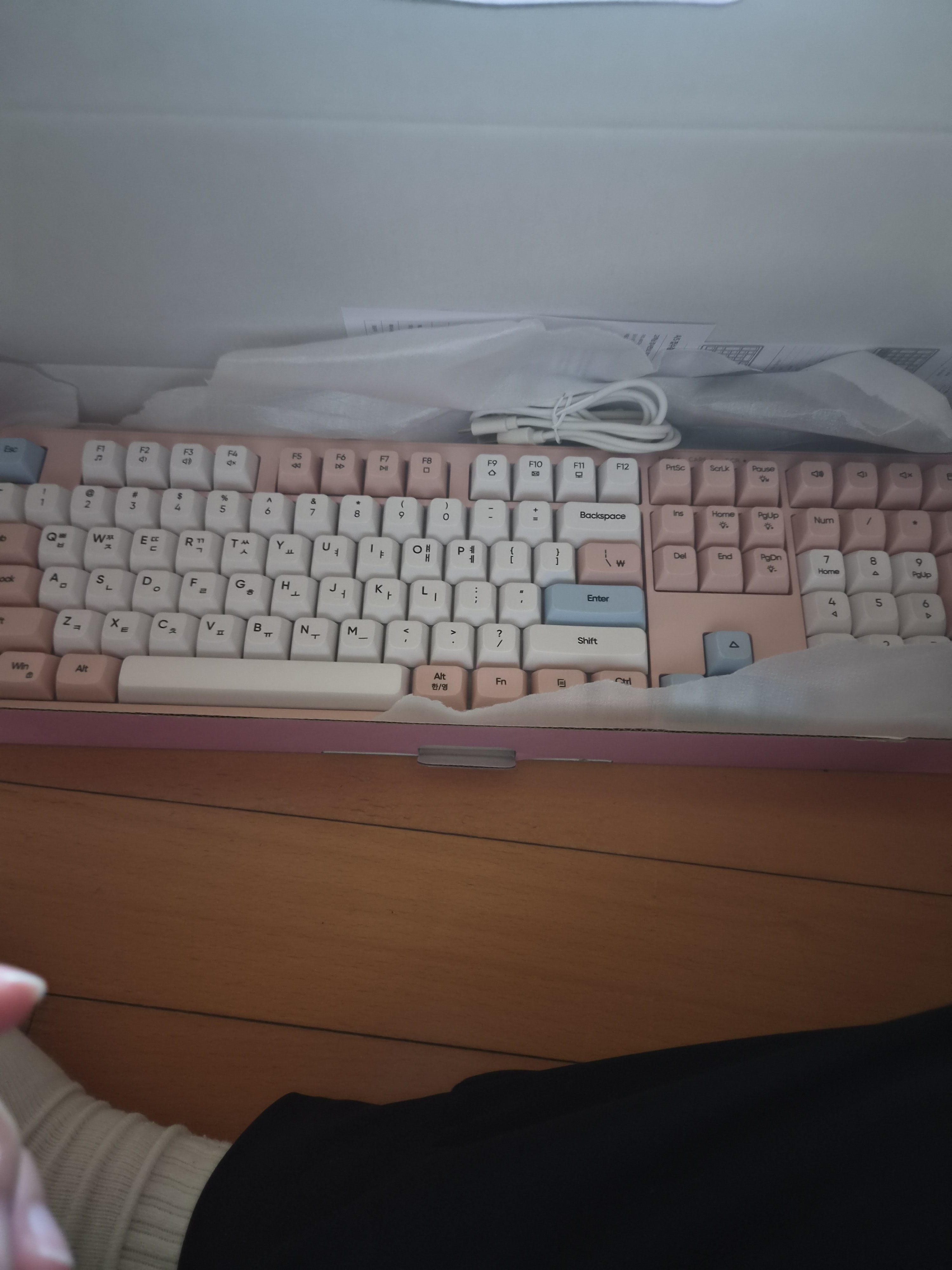 리뷰 이미지