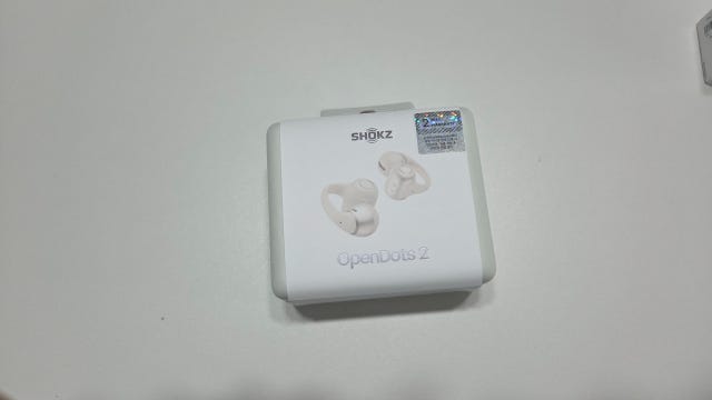 KakaoTalk_20260730_150147711.jpg?type=w640
