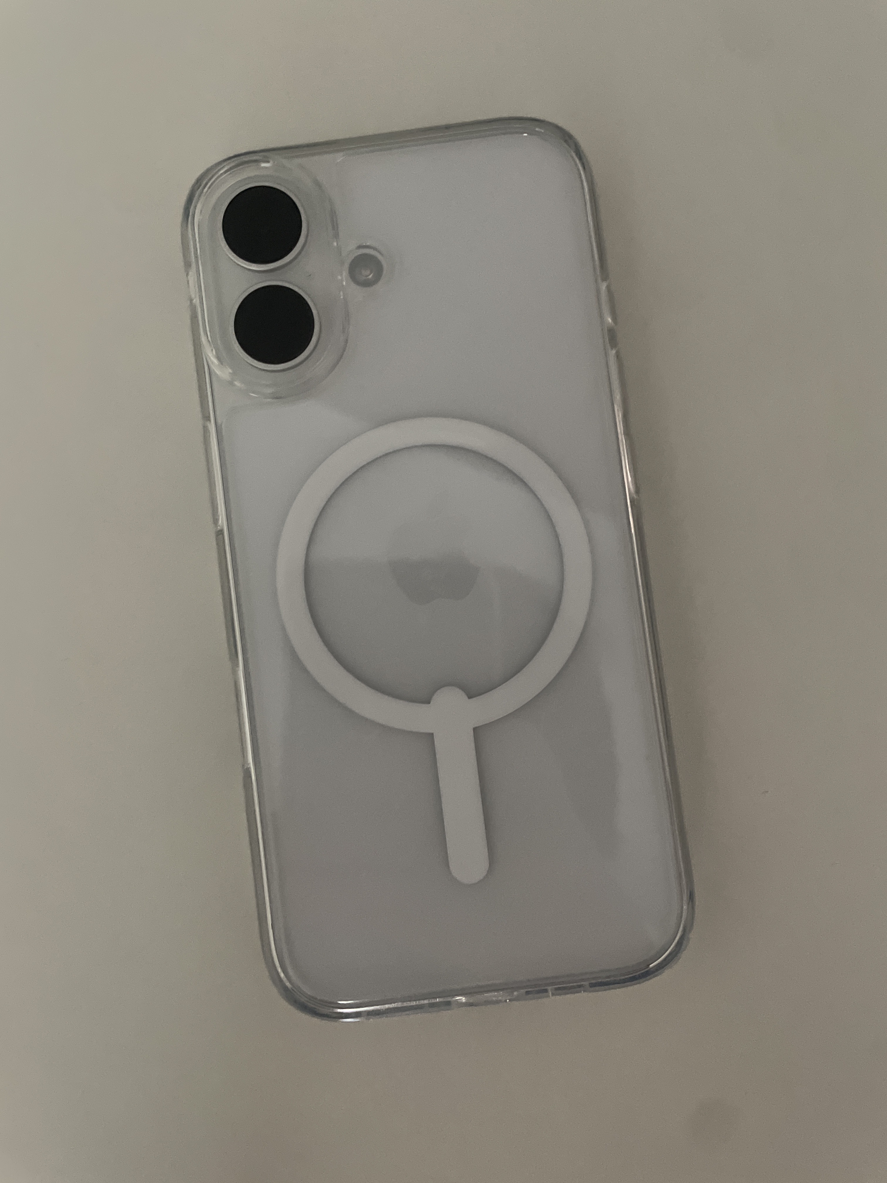 Review photo #16028