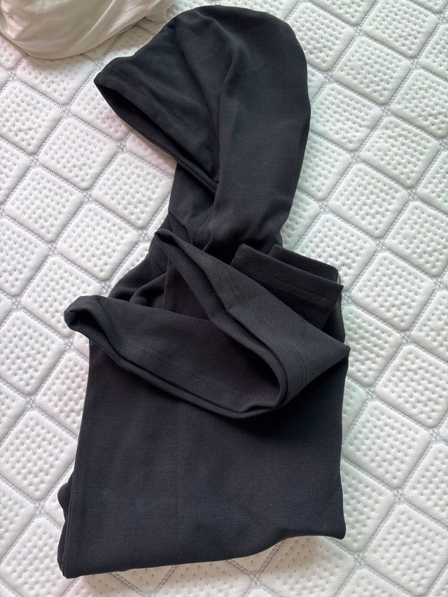 image.jpg?type=w640
