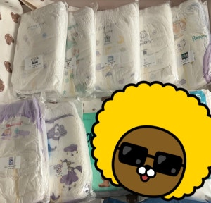 네이버페이 구매평 사진 1
